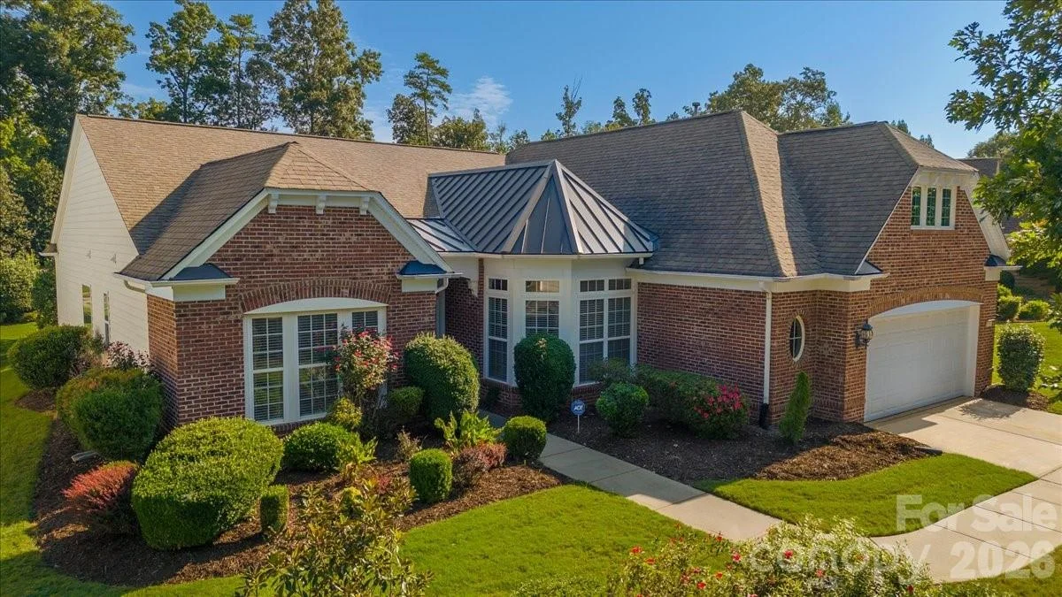 36145 Watsonia Street, Indian Land, SC, 29707