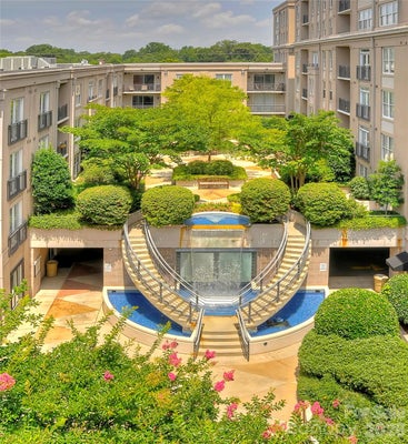 1315 EAST BLVD UNIT 509, CHARLOTTE, NC 28203 - Image b26f18cd8ec31a6f3a6a608af7c2bb92/4110241755