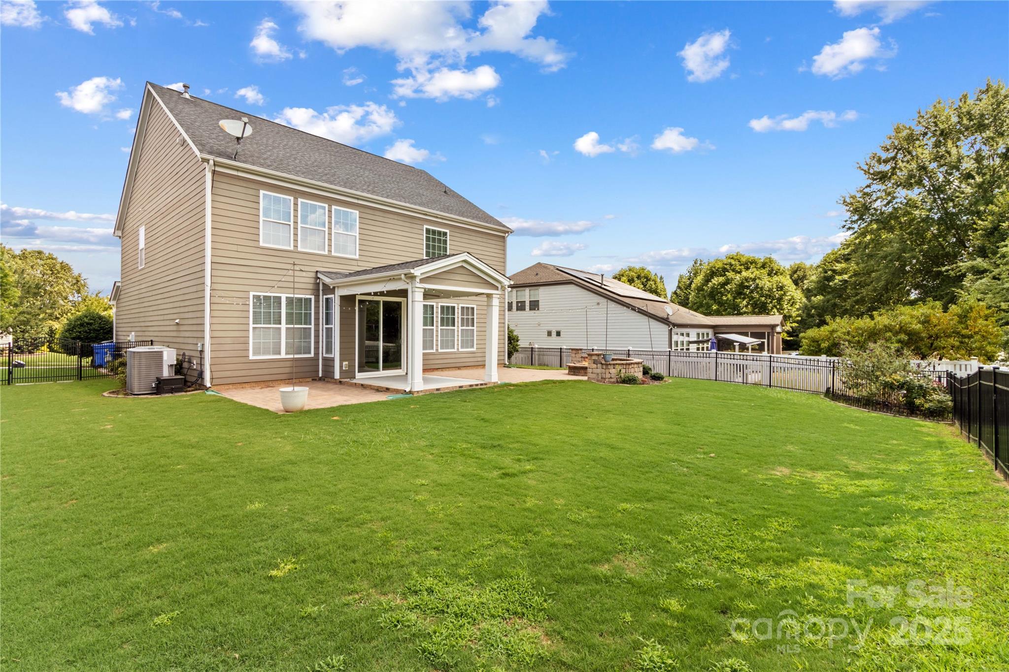 138 Byers Commons Drive