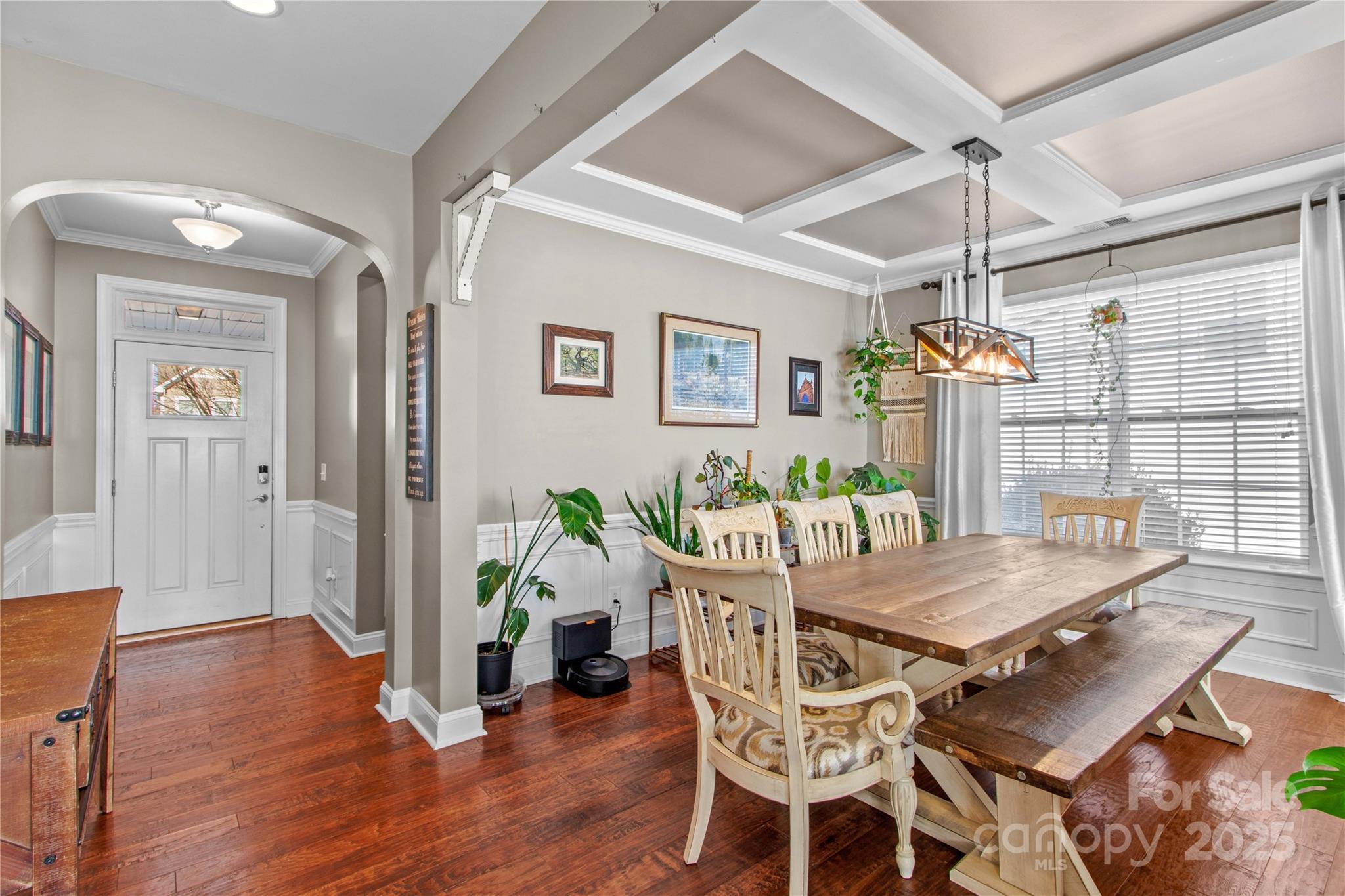 138 Byers Commons Drive