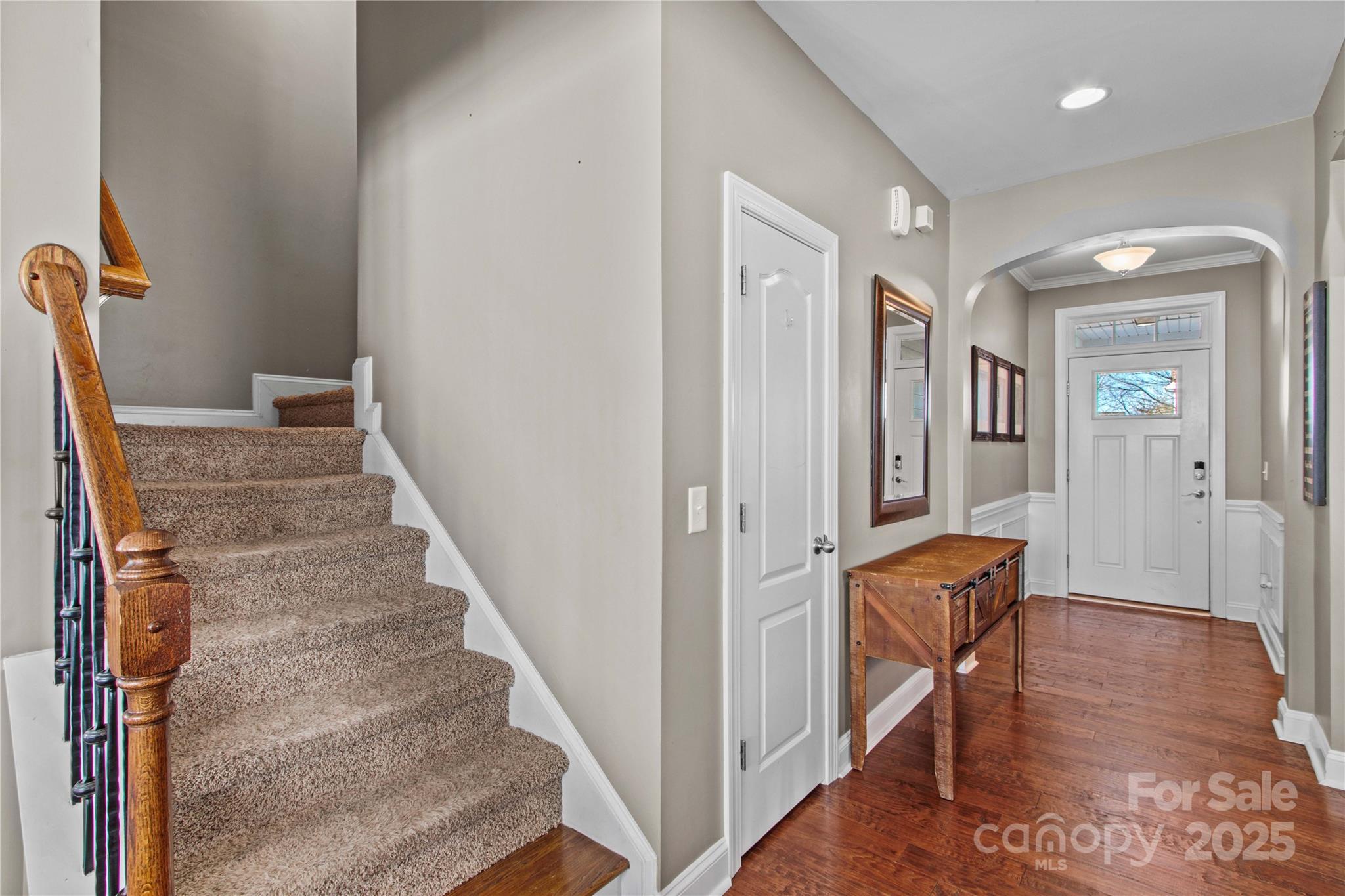 138 Byers Commons Drive