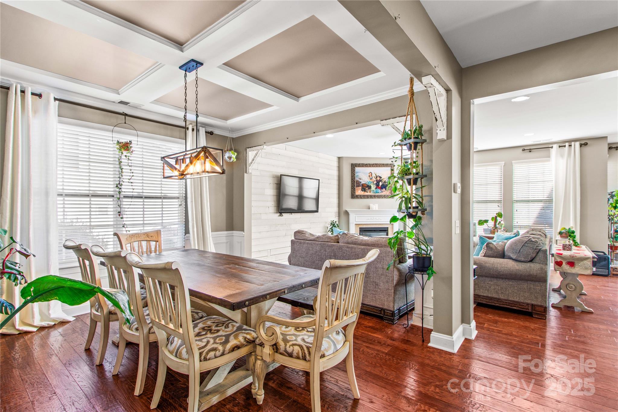 138 Byers Commons Drive