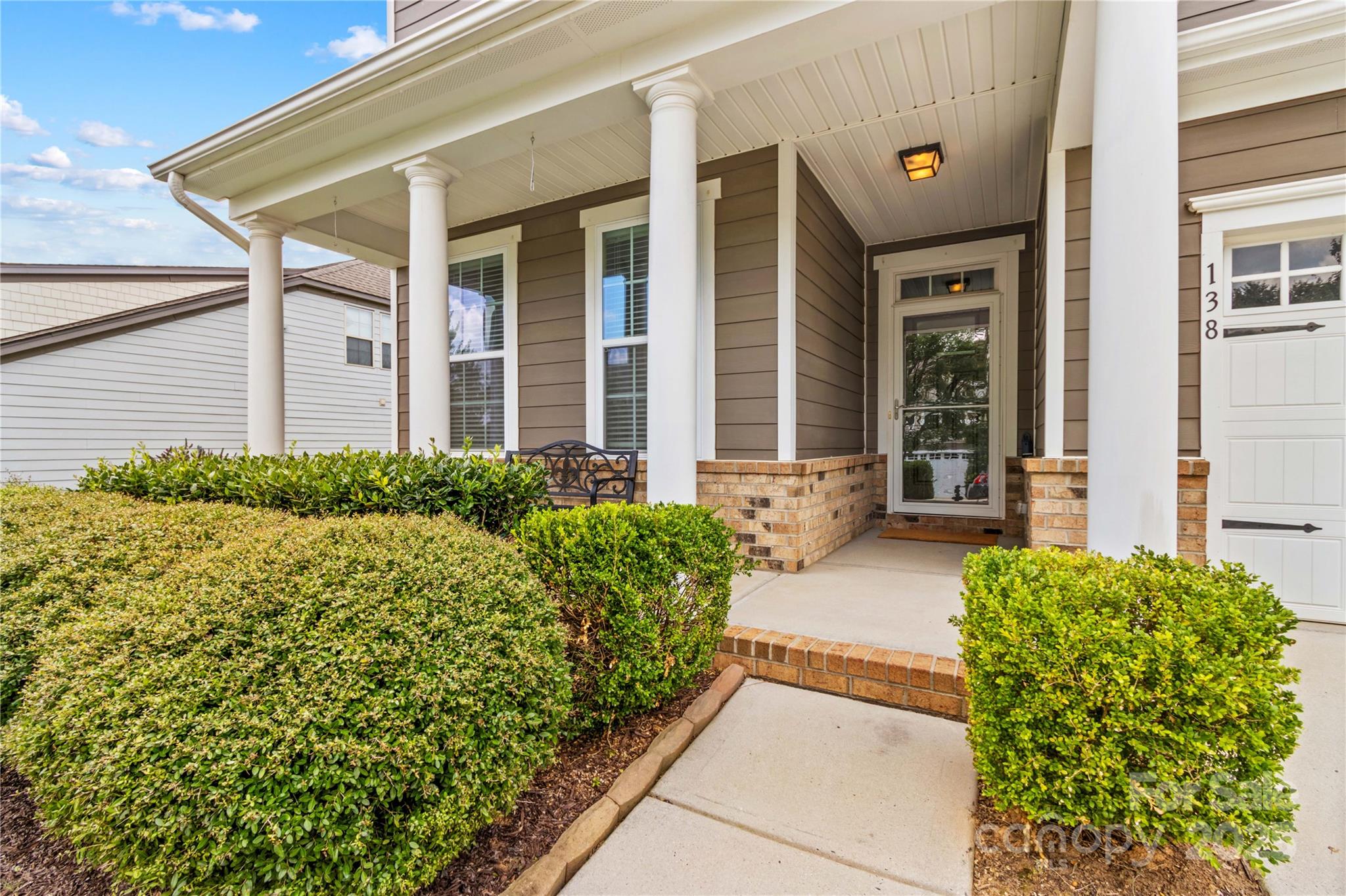 138 Byers Commons Drive
