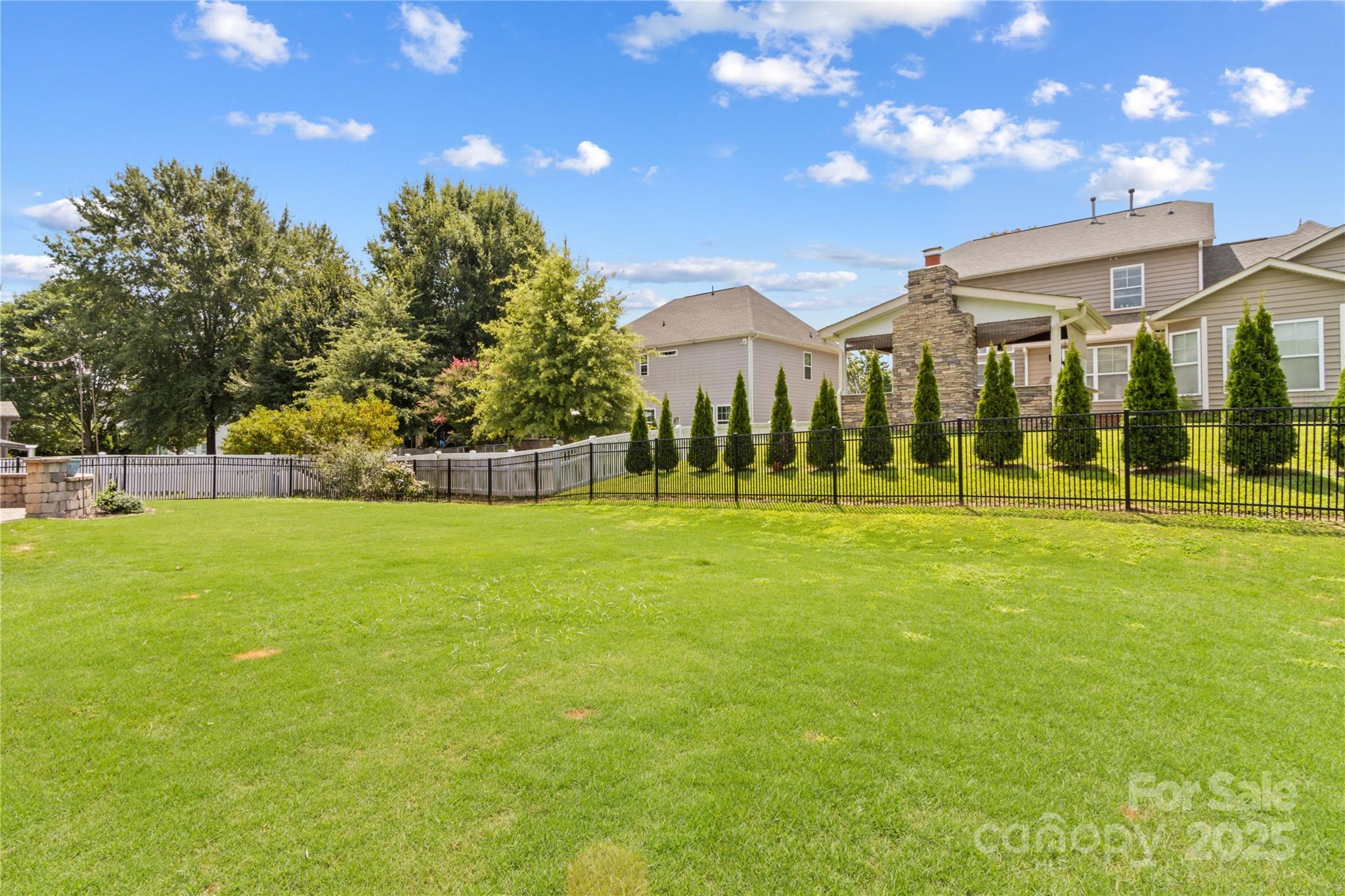 138 Byers Commons Drive
