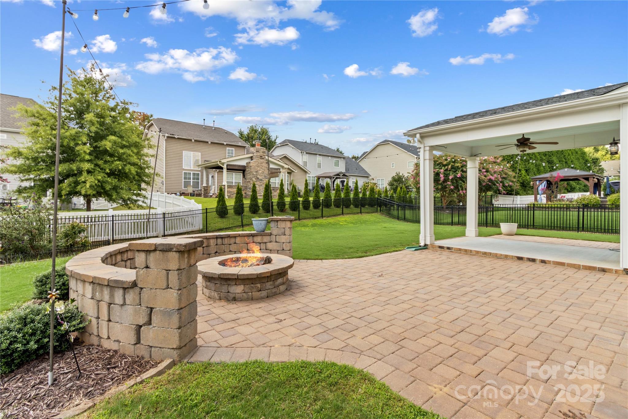 138 Byers Commons Drive