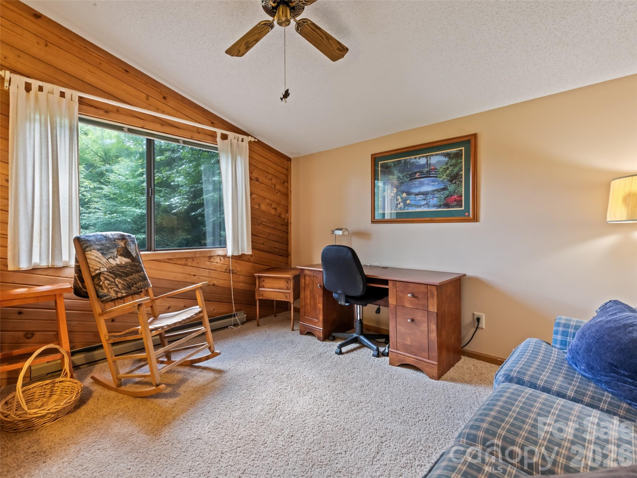 Woodlands - Residential