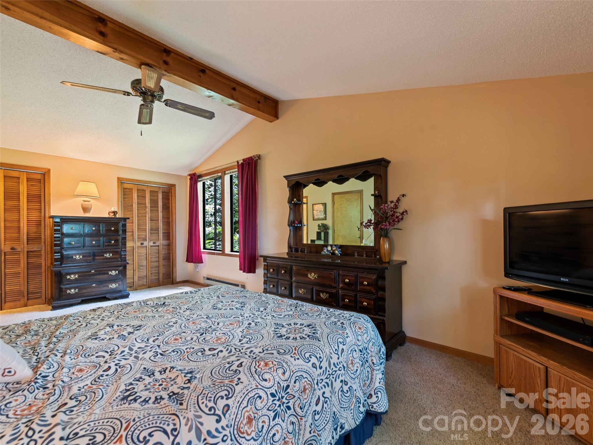 Woodlands - Residential