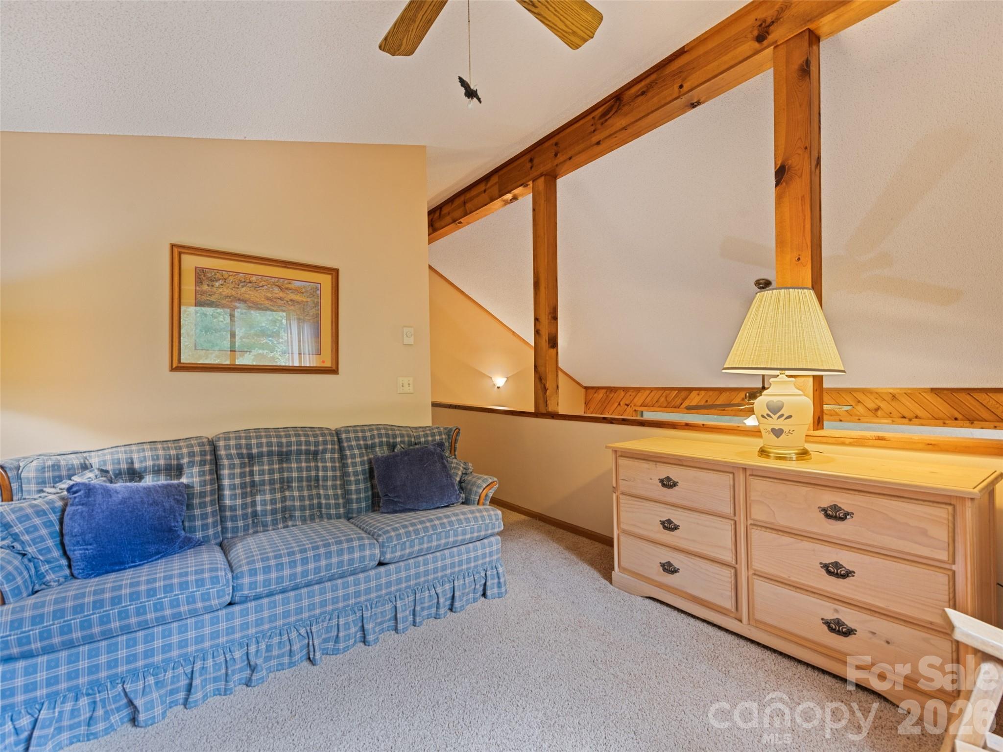 Woodlands - Residential