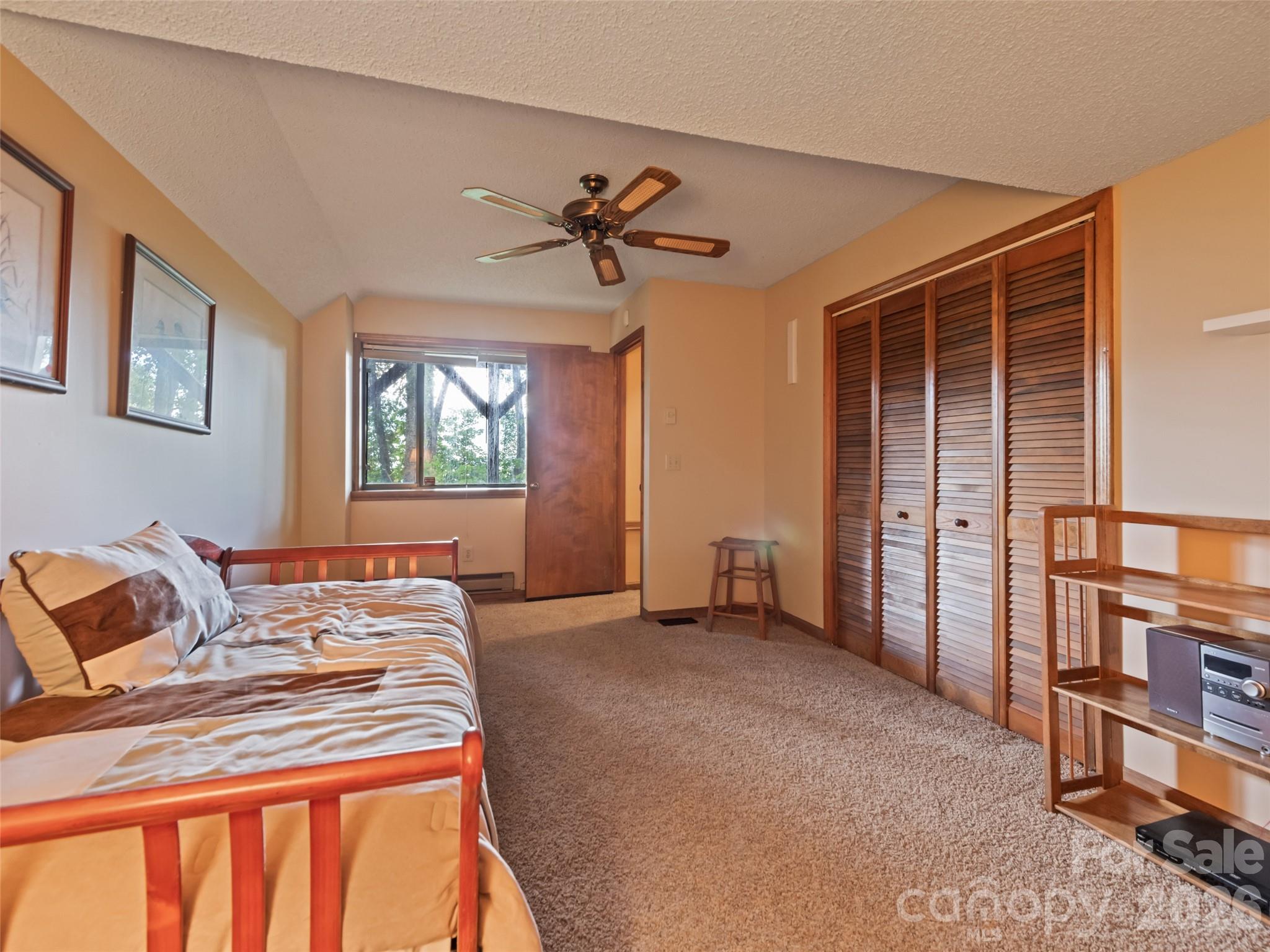 Woodlands - Residential