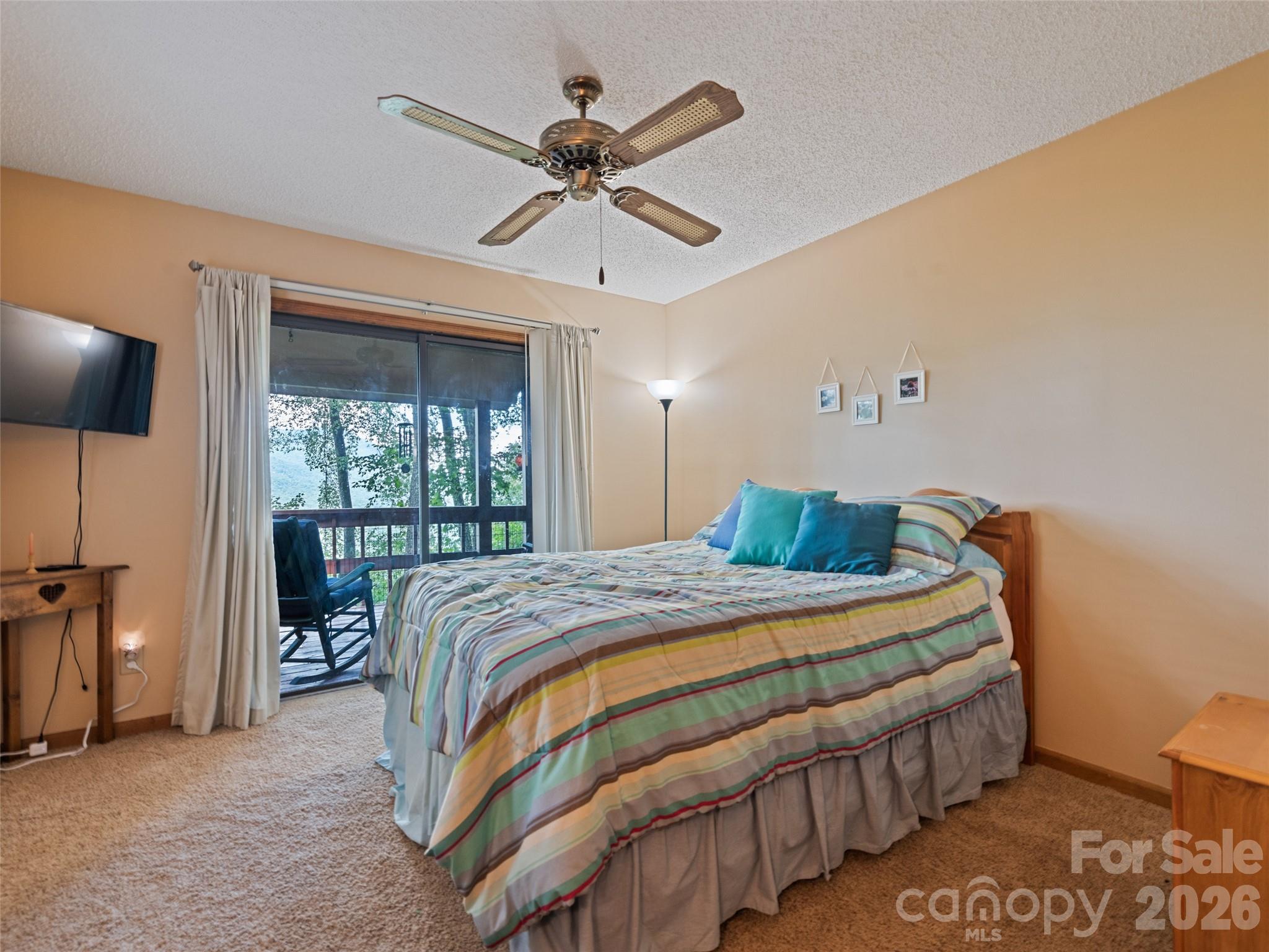 Woodlands - Residential