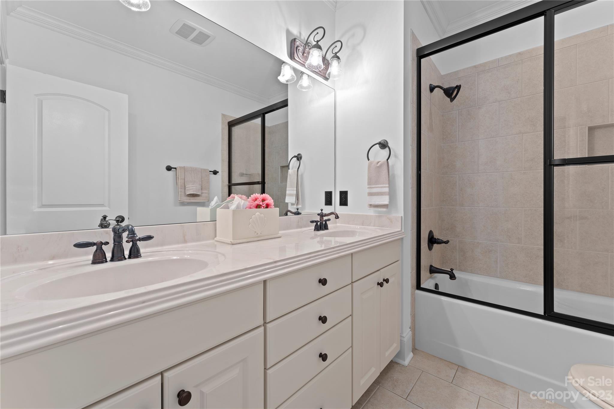 Longview - Residential