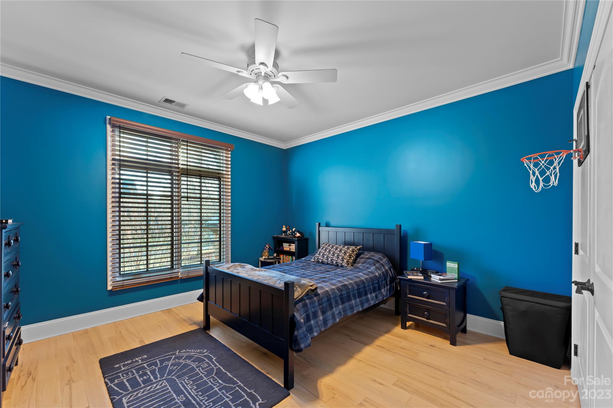 Longview - Residential