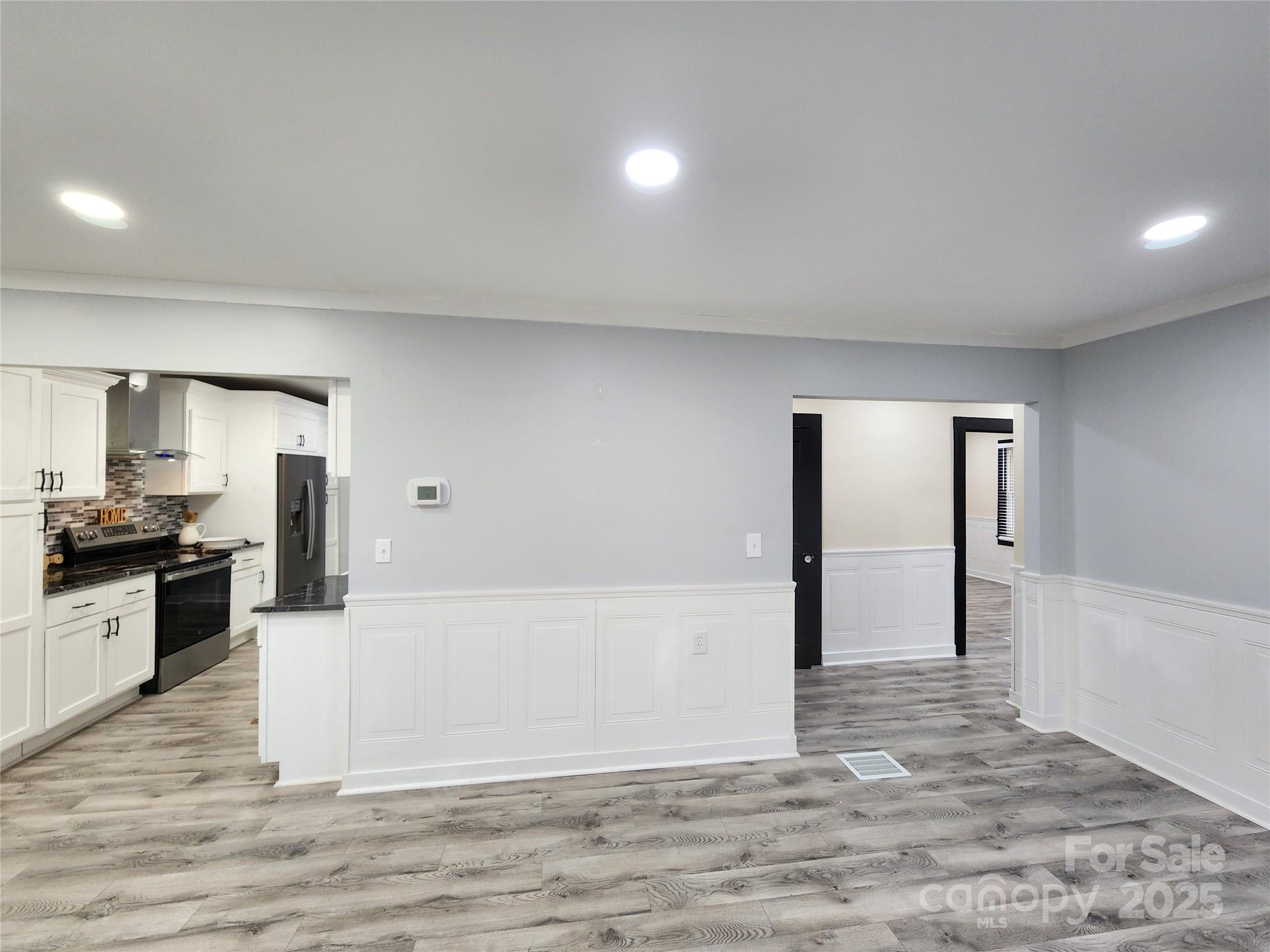 2740 New Leicester Highway