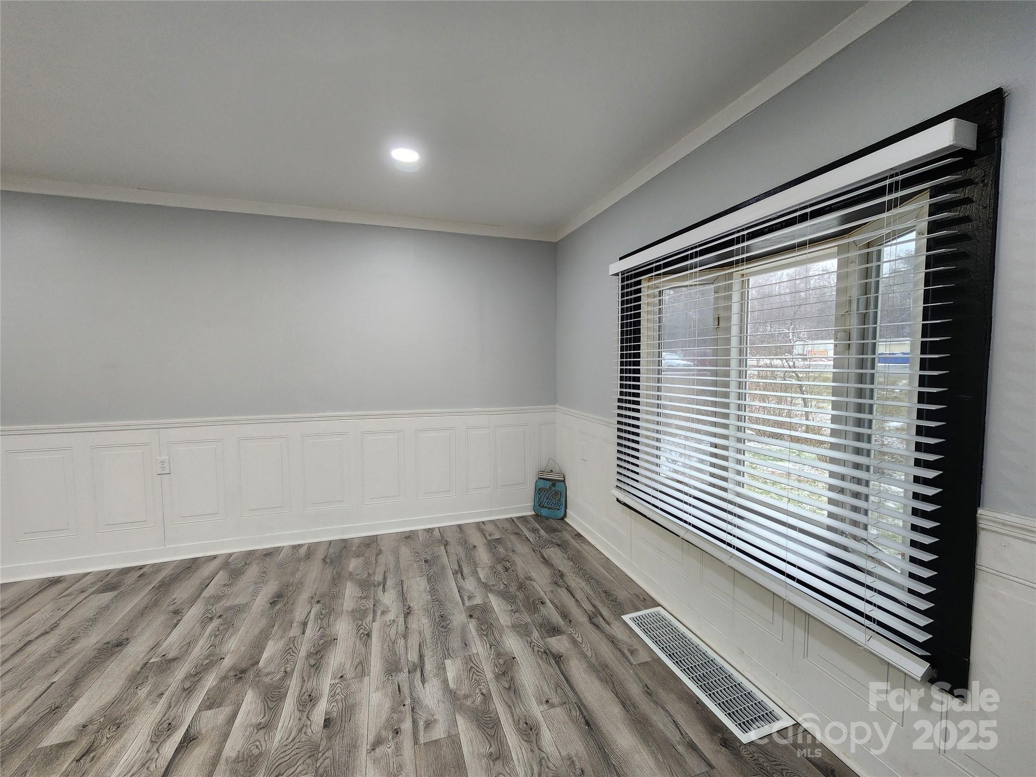 2740 New Leicester Highway