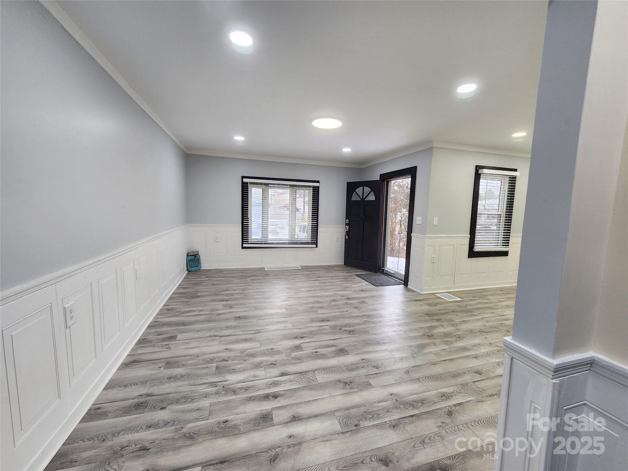 2740 New Leicester Highway