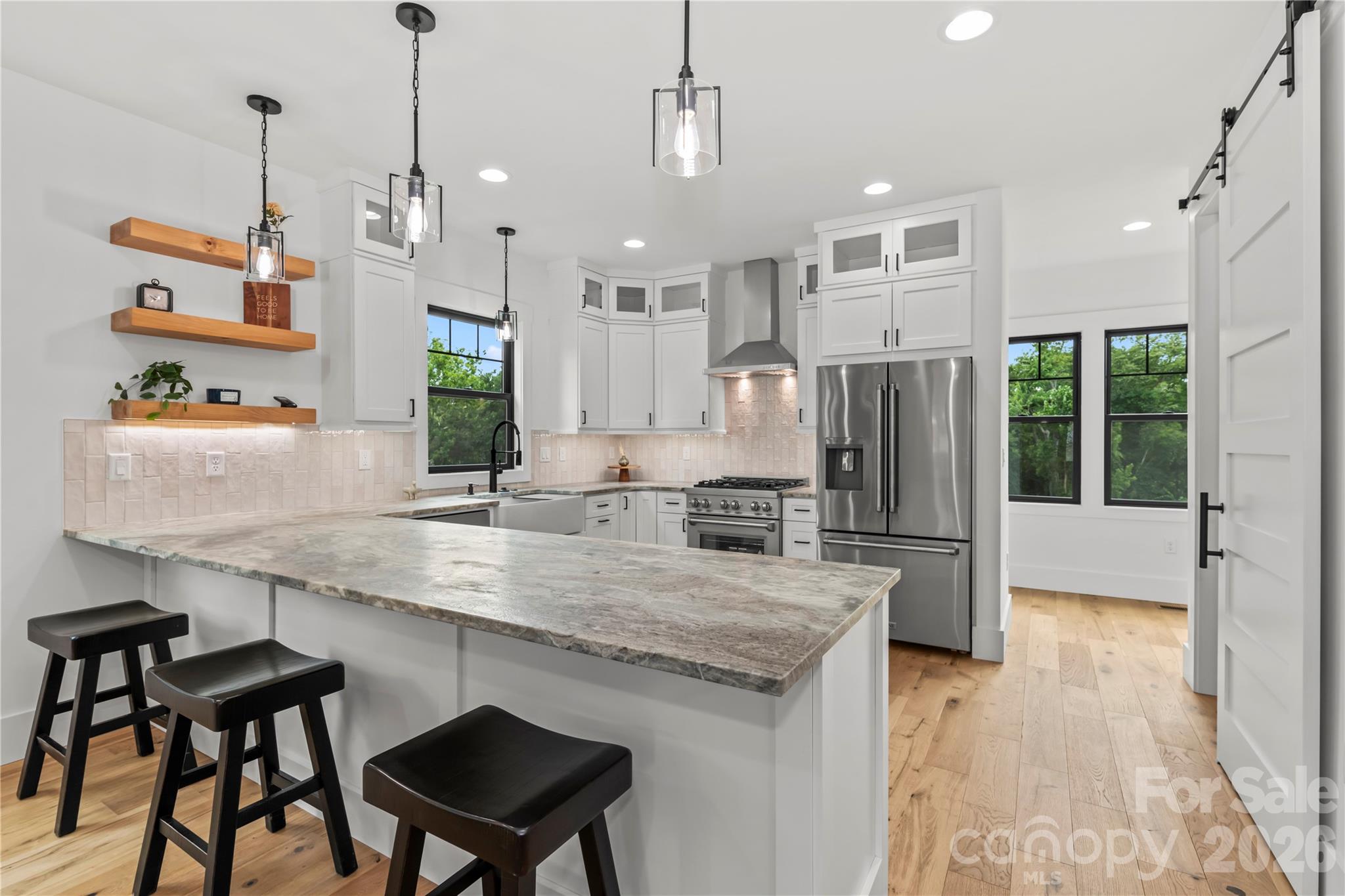 93 Martha Avenue 10