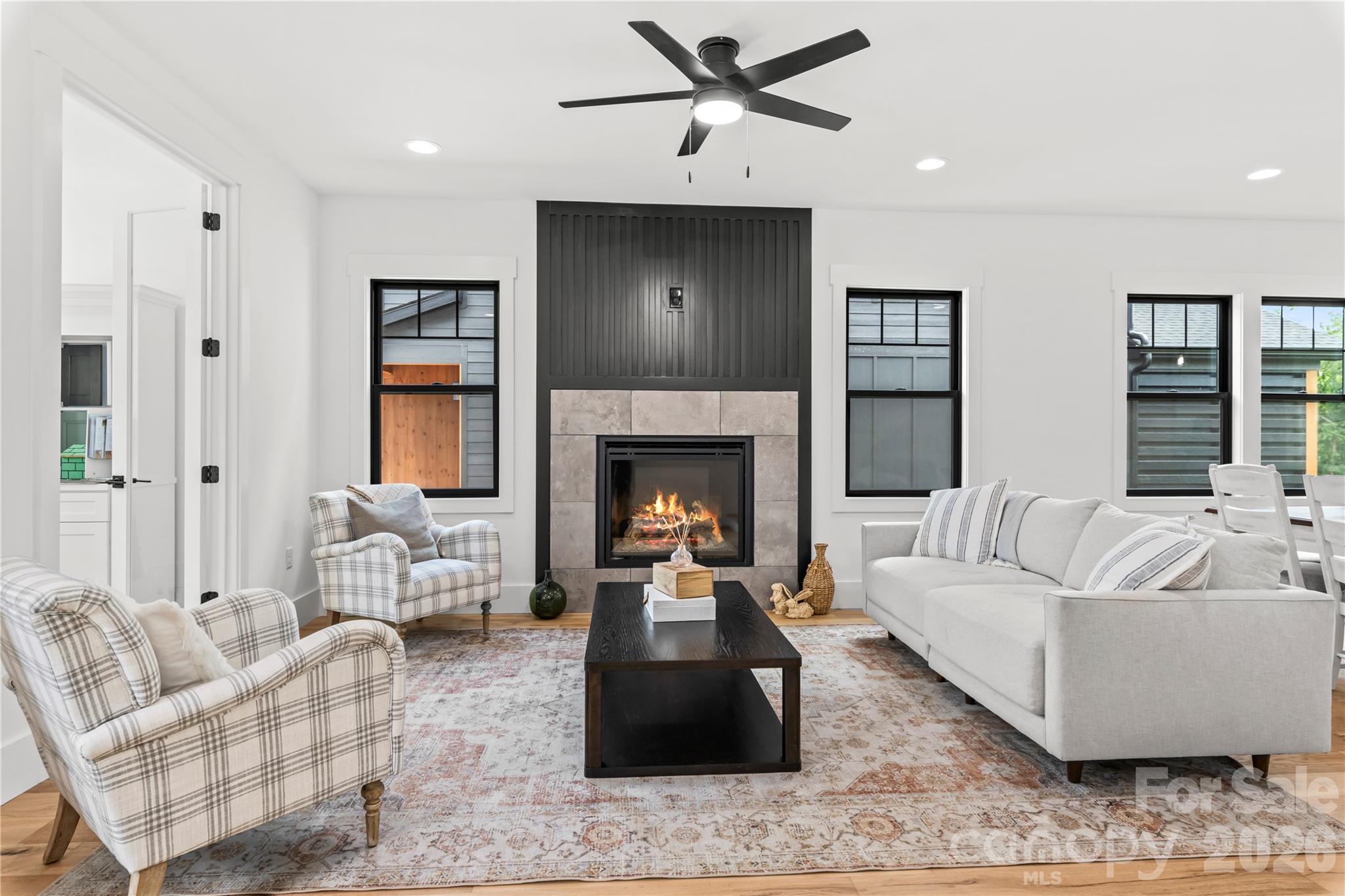93 Martha Avenue 10