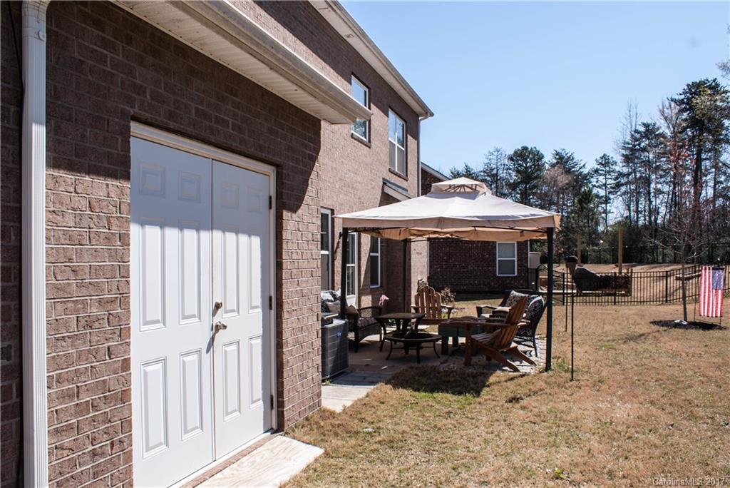 Riverwood - Residential