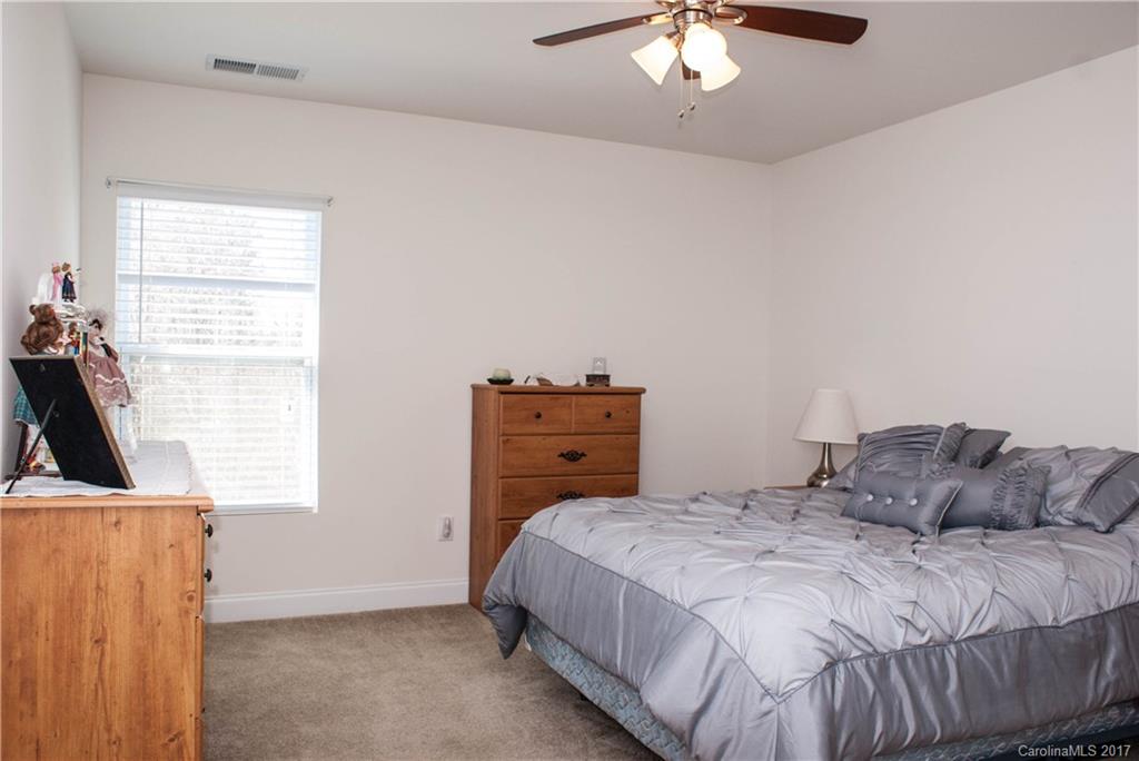 Riverwood - Residential