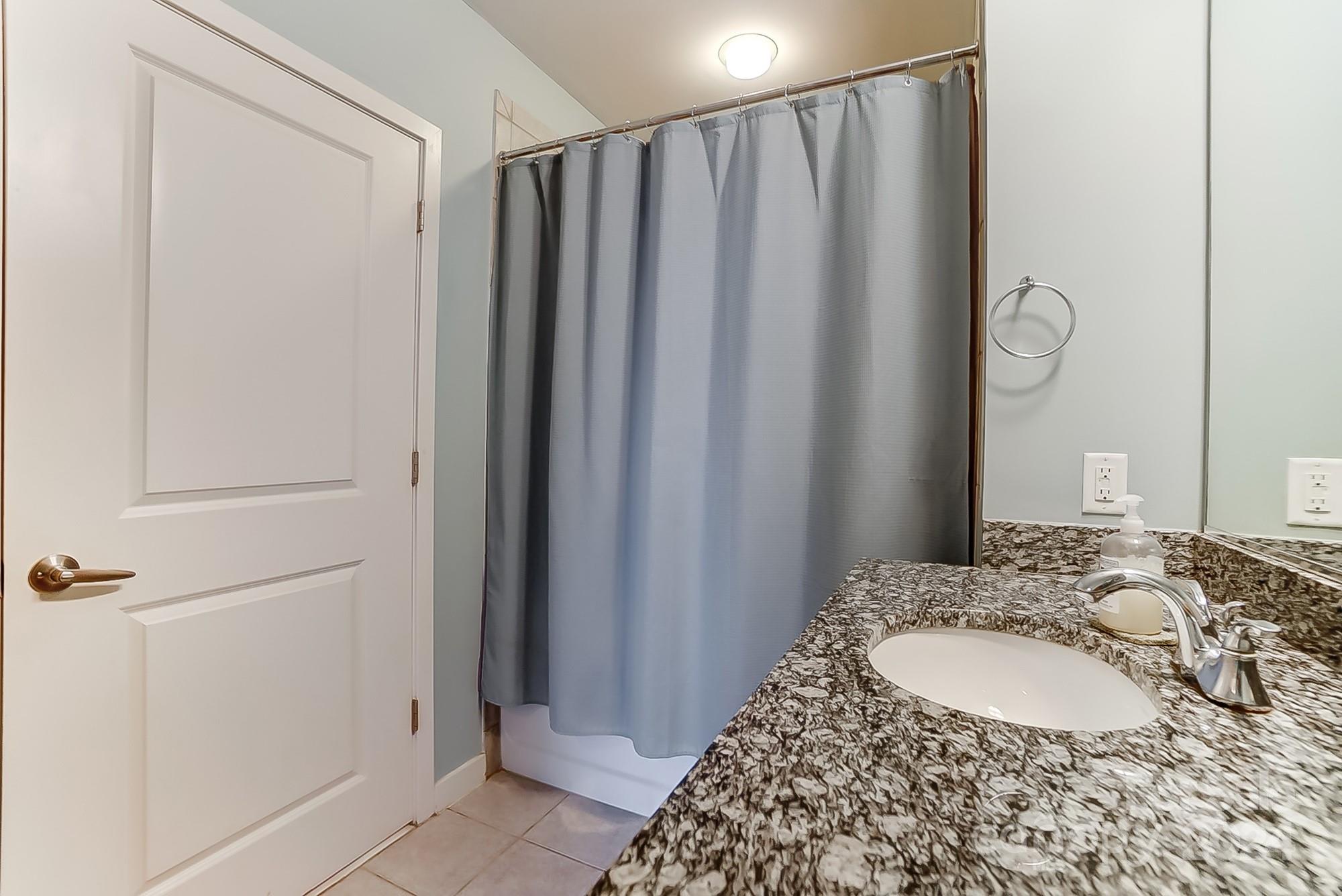 Fourth Ward - Residential