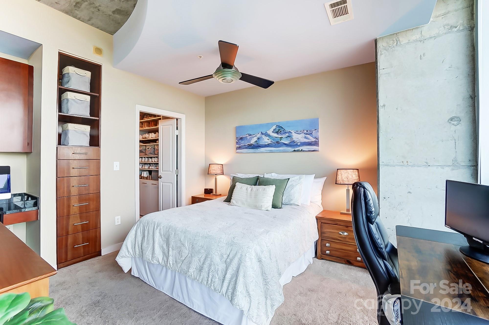 Fourth Ward - Residential