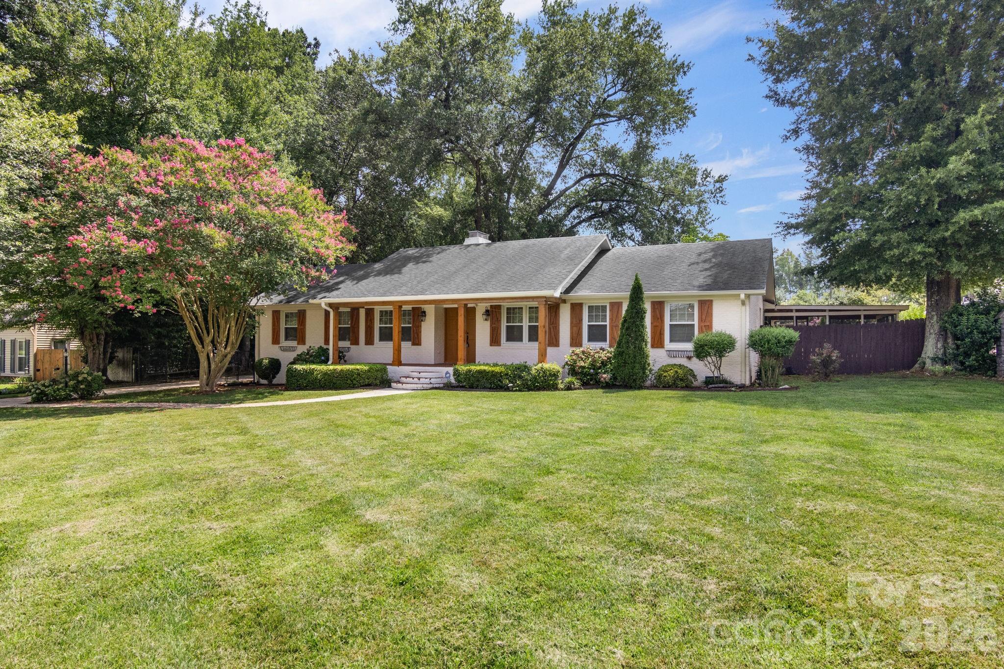 7030 Delta Lake Drive