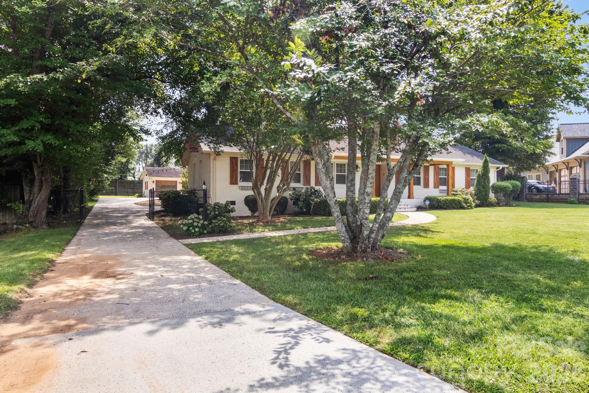 7030 Delta Lake Drive