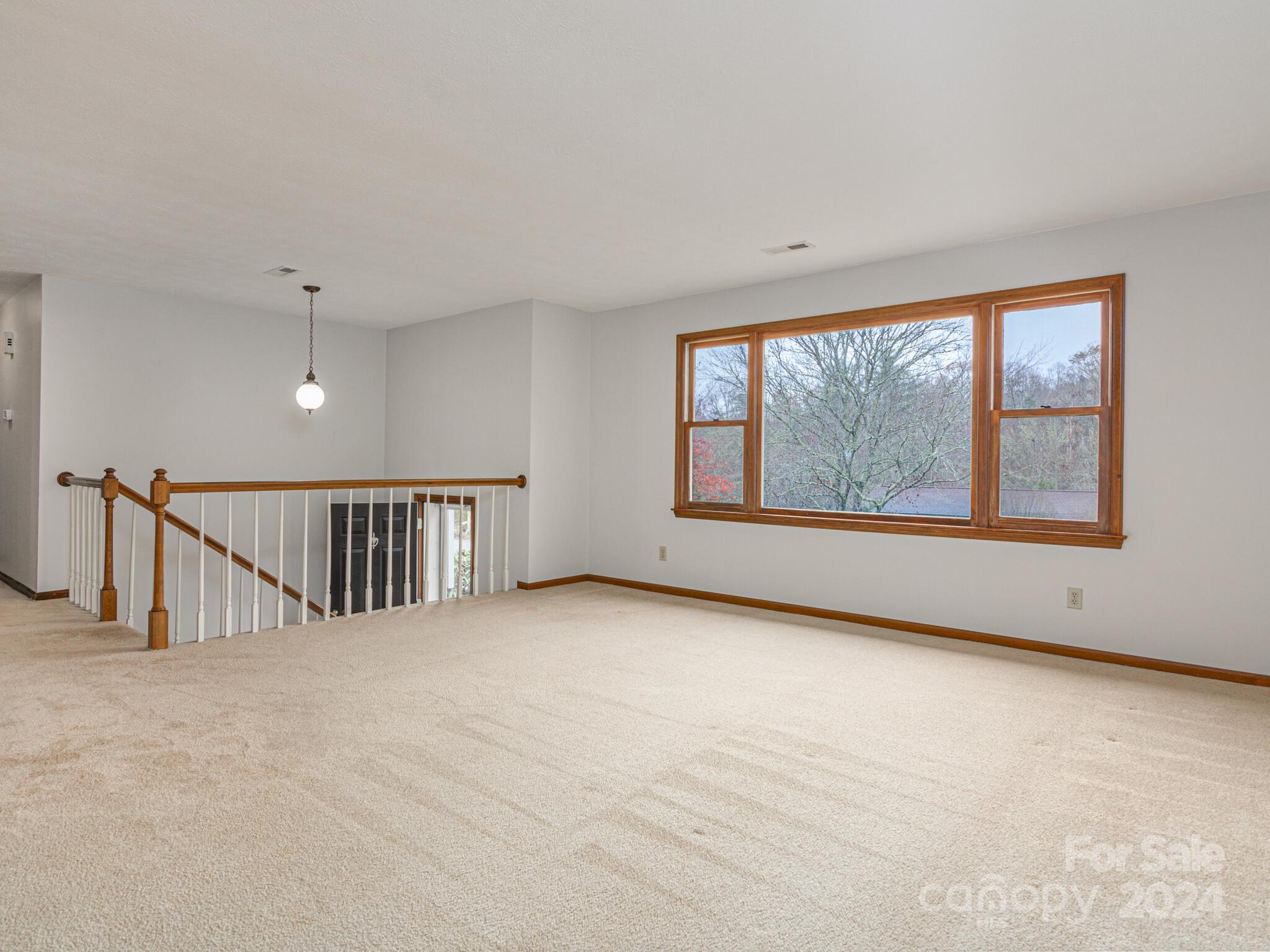 Fox Hollow - Residential