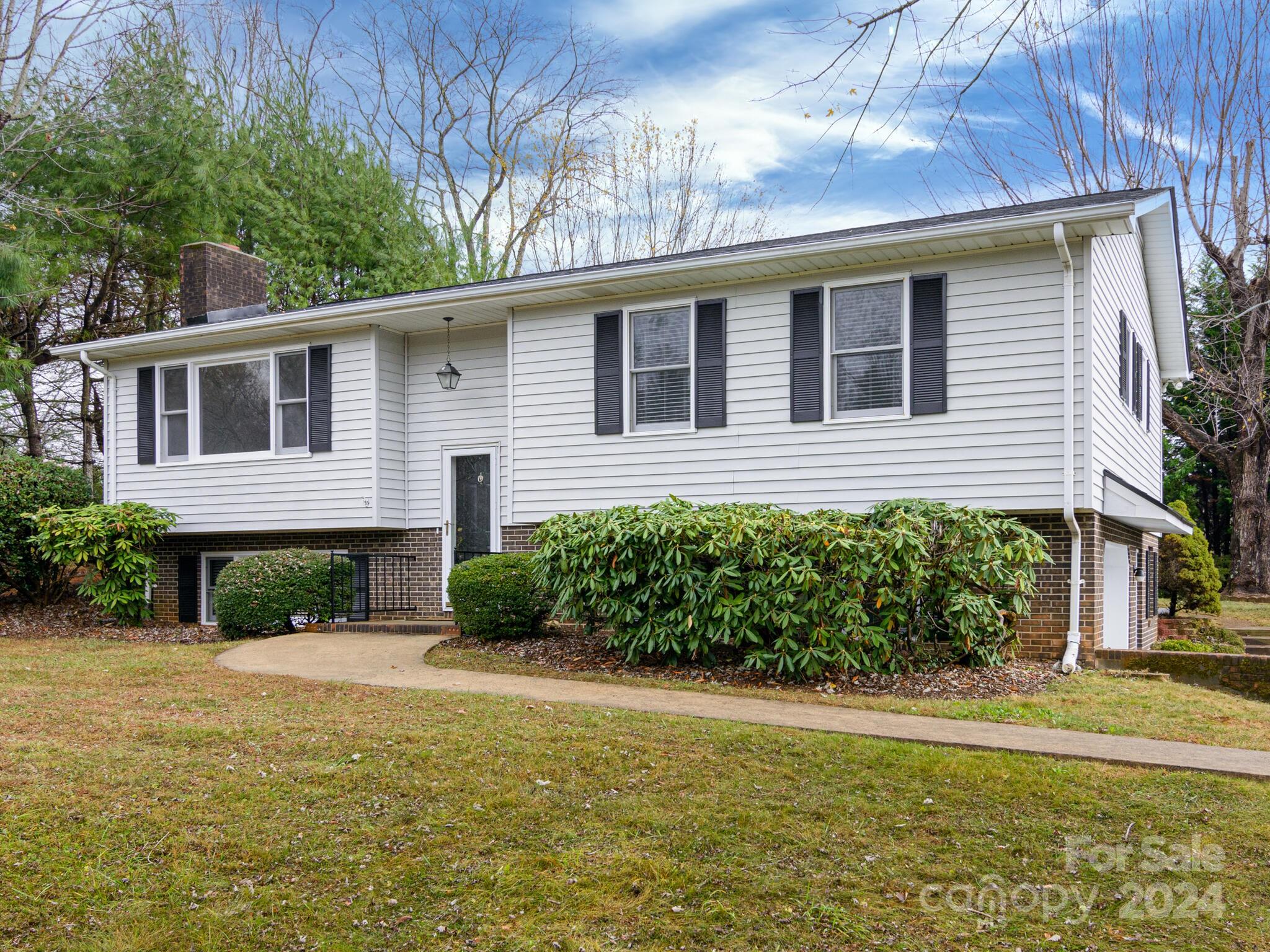 Fox Hollow - Residential