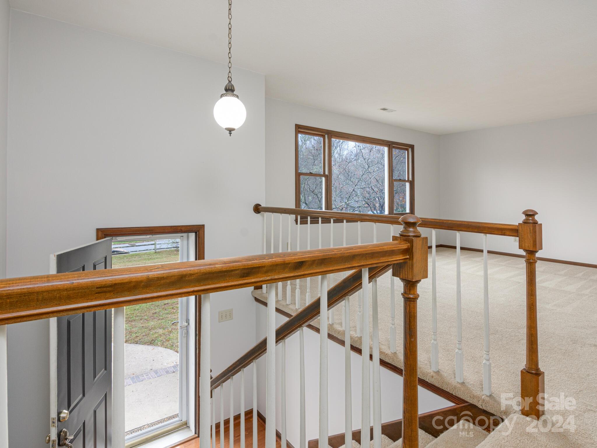 Fox Hollow - Residential