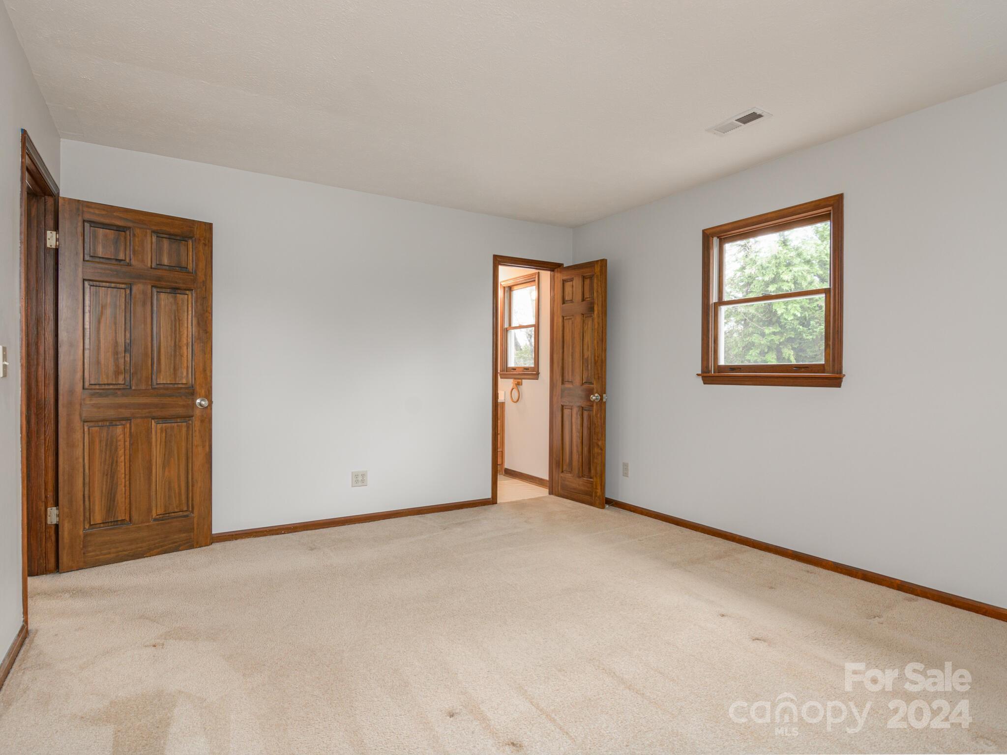 Fox Hollow - Residential