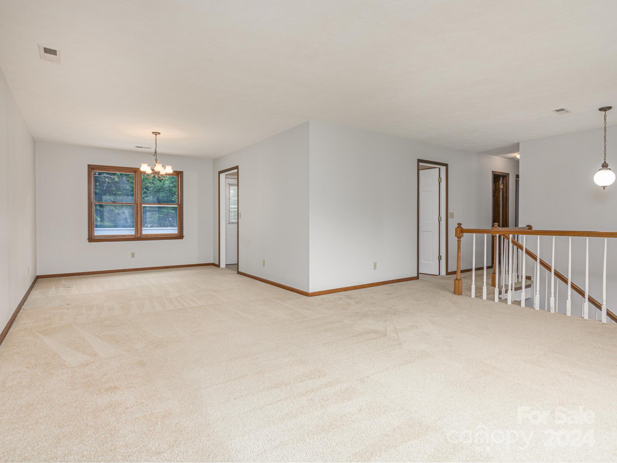 Fox Hollow - Residential