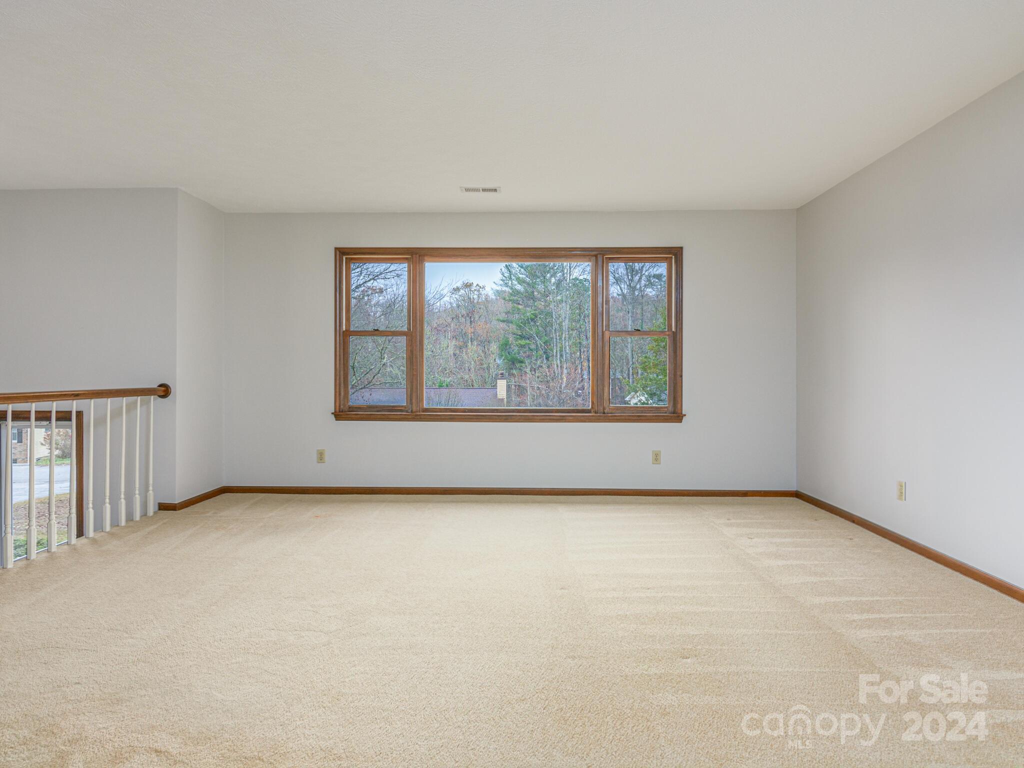 Fox Hollow - Residential