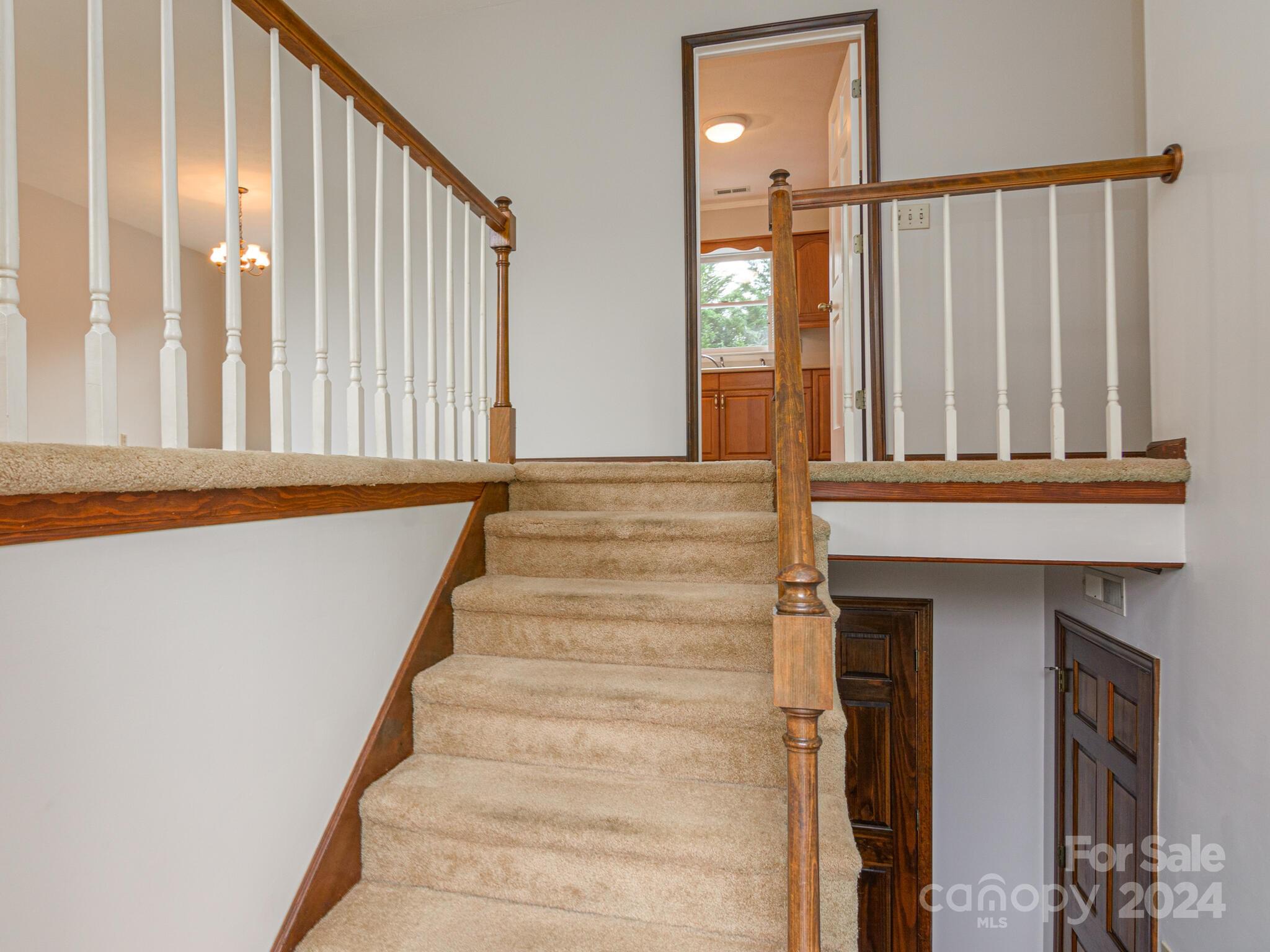 Fox Hollow - Residential