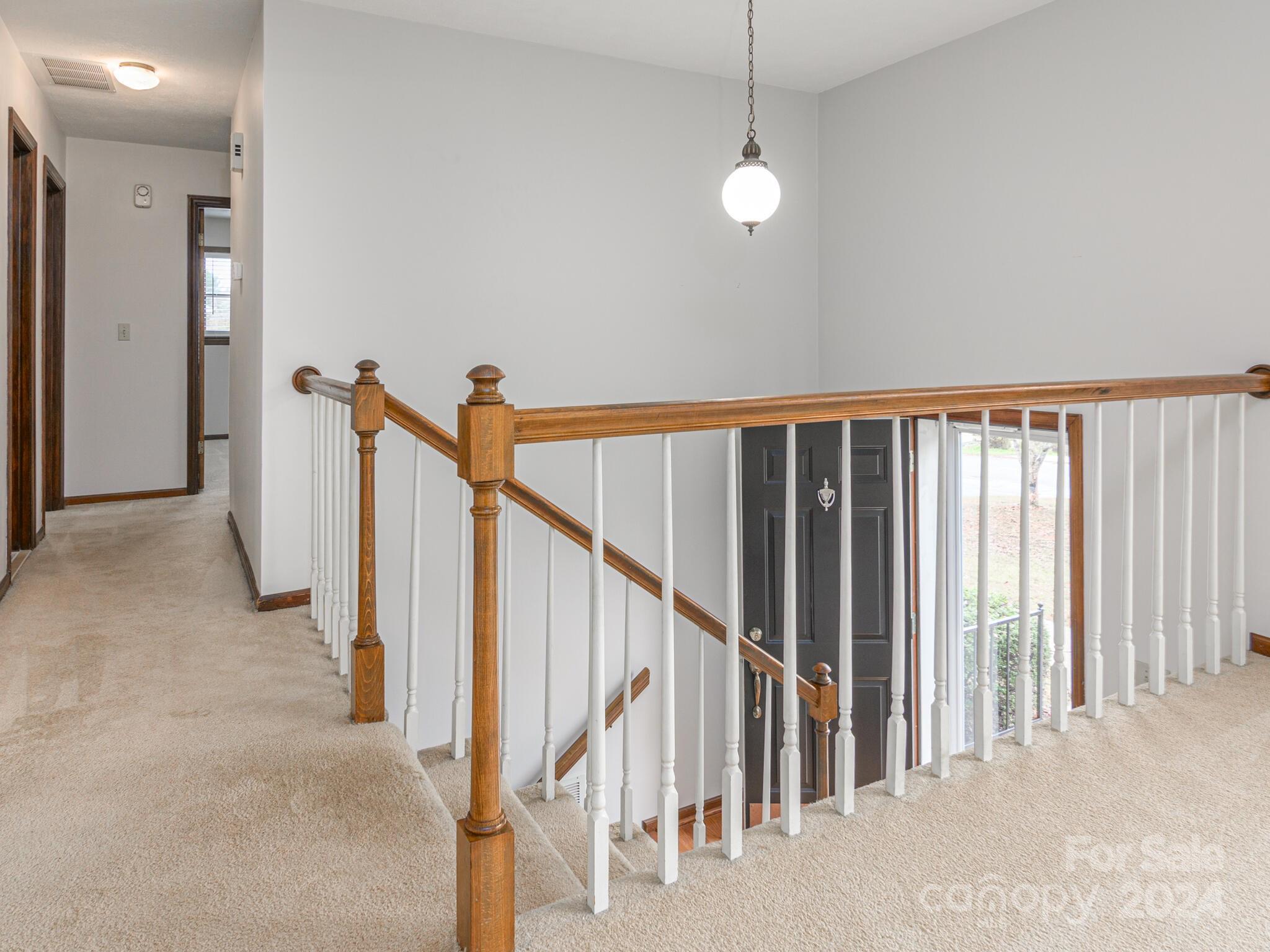 Fox Hollow - Residential