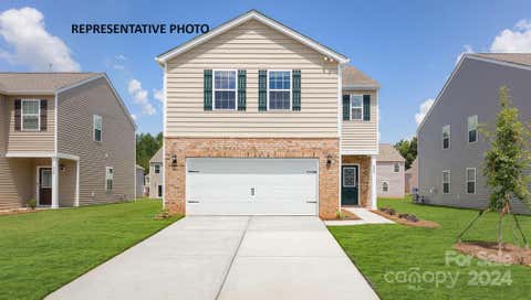 Featured picture for the property 4125794