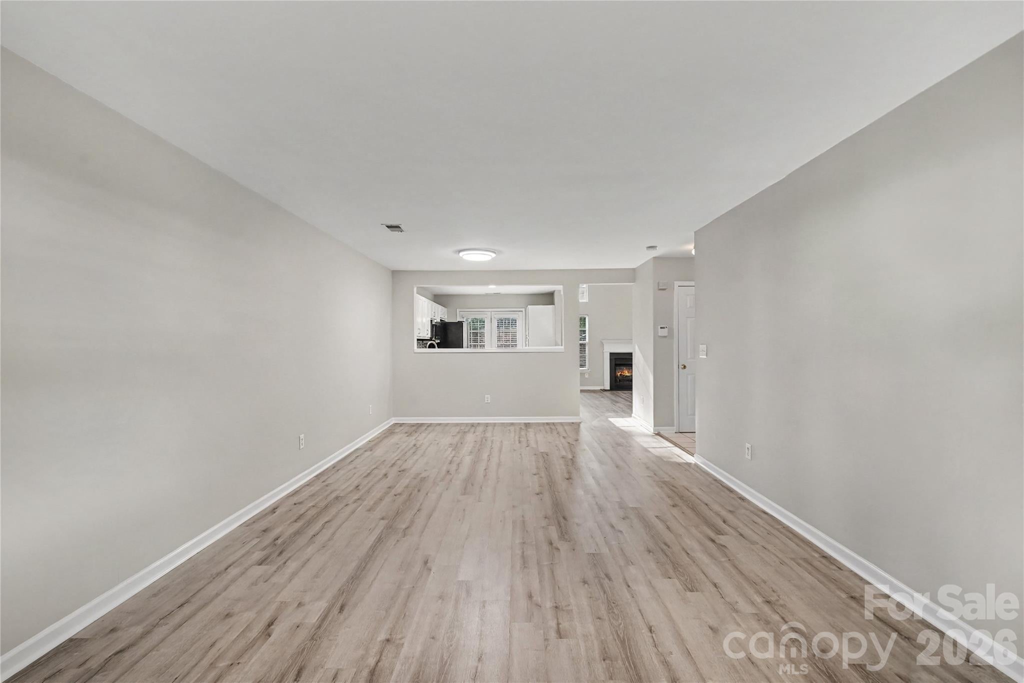 11907 Maria Ester Court