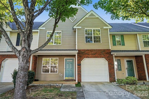 Photo of 11907 Maria Ester Court, Charlotte, NC 28277 (MLS # 4422571)