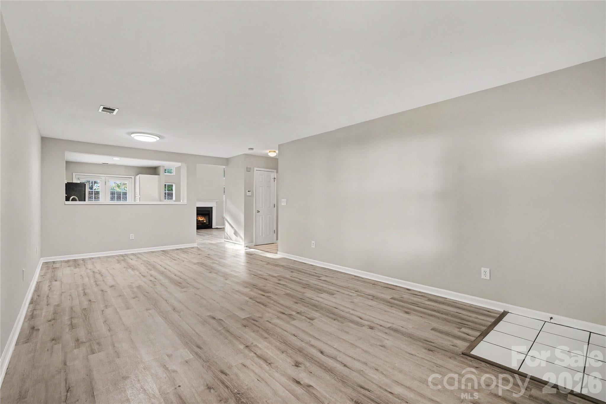 11907 Maria Ester Court