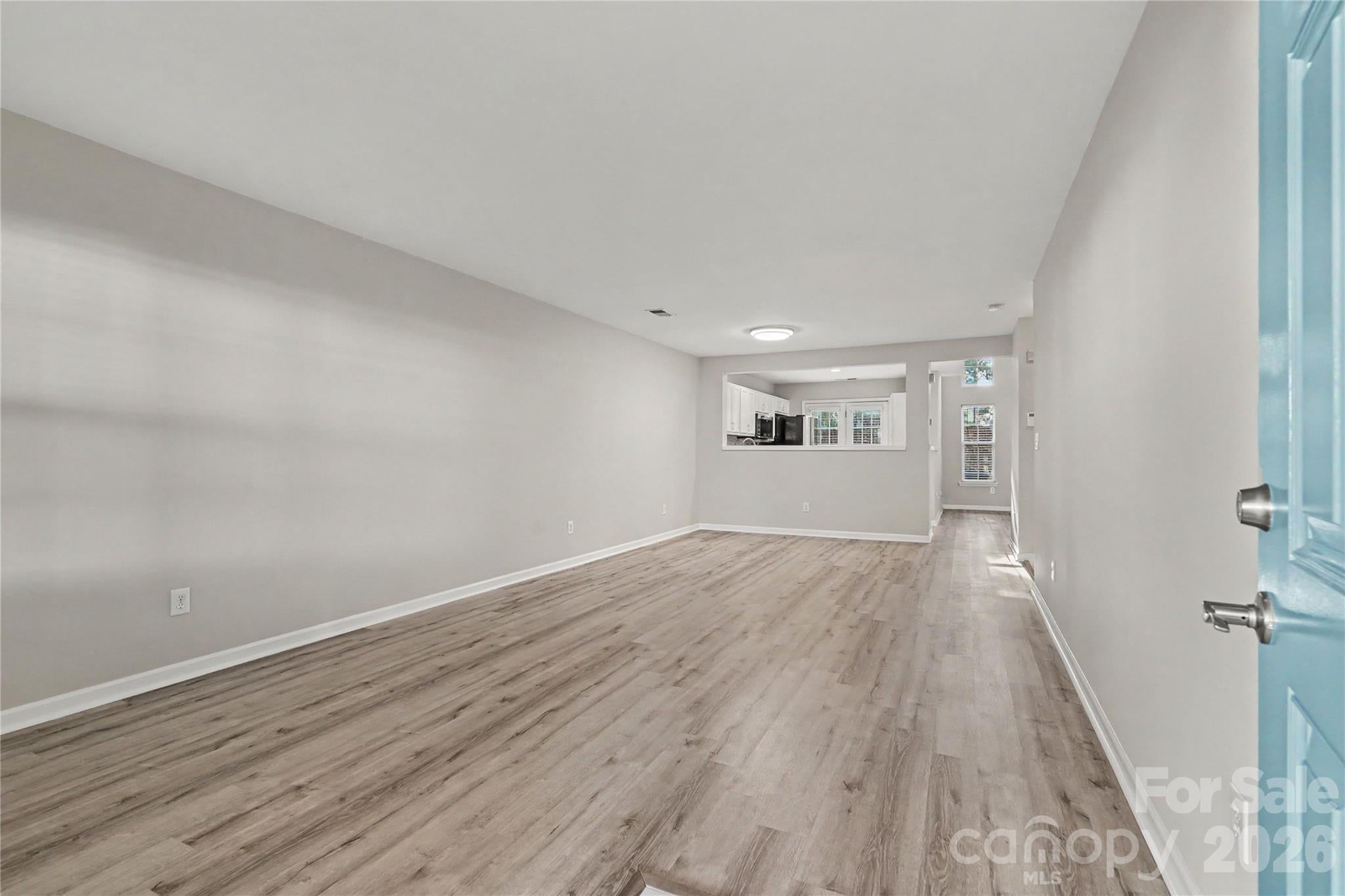 11907 Maria Ester Court