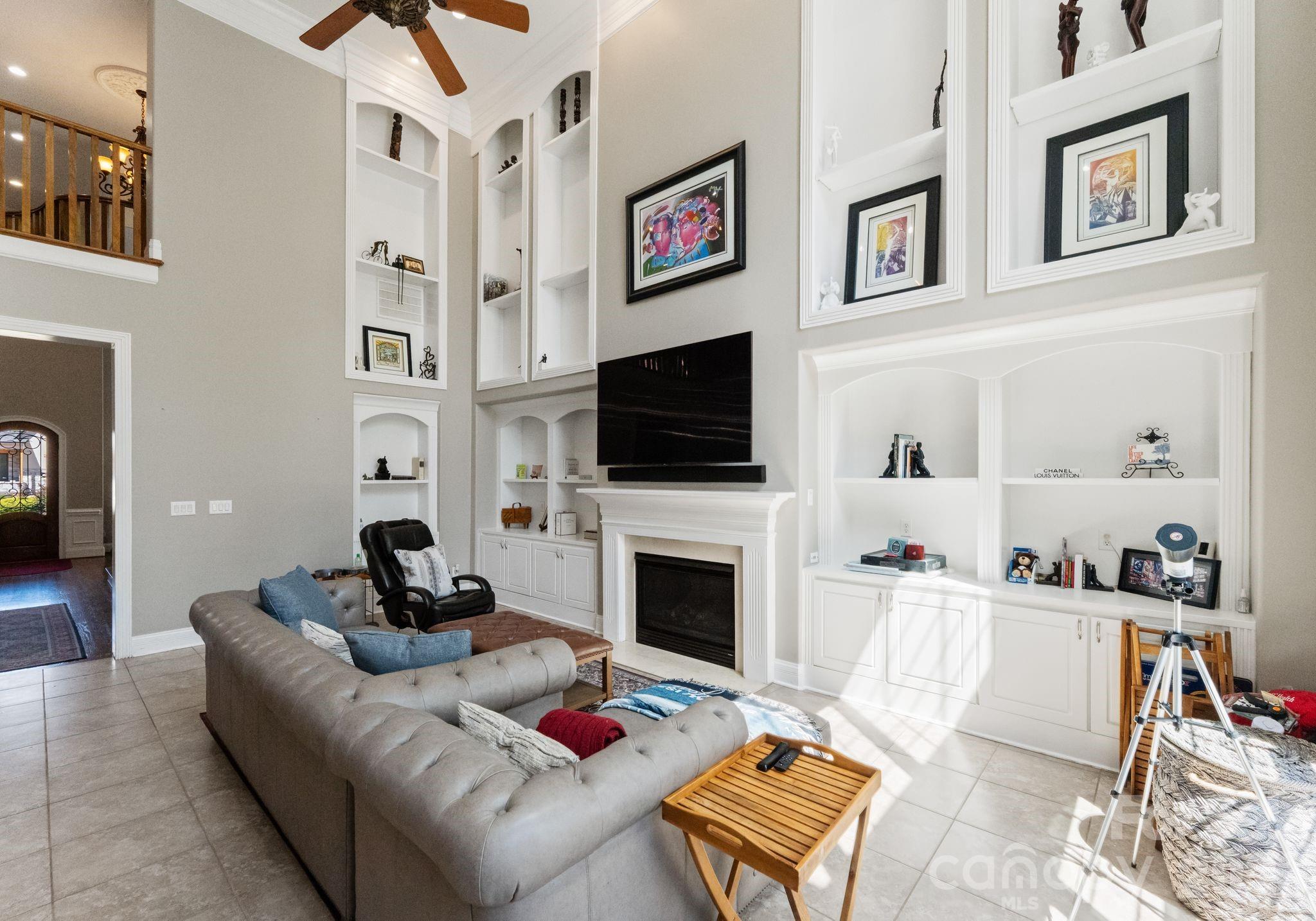 Reflection Pointe - Residential