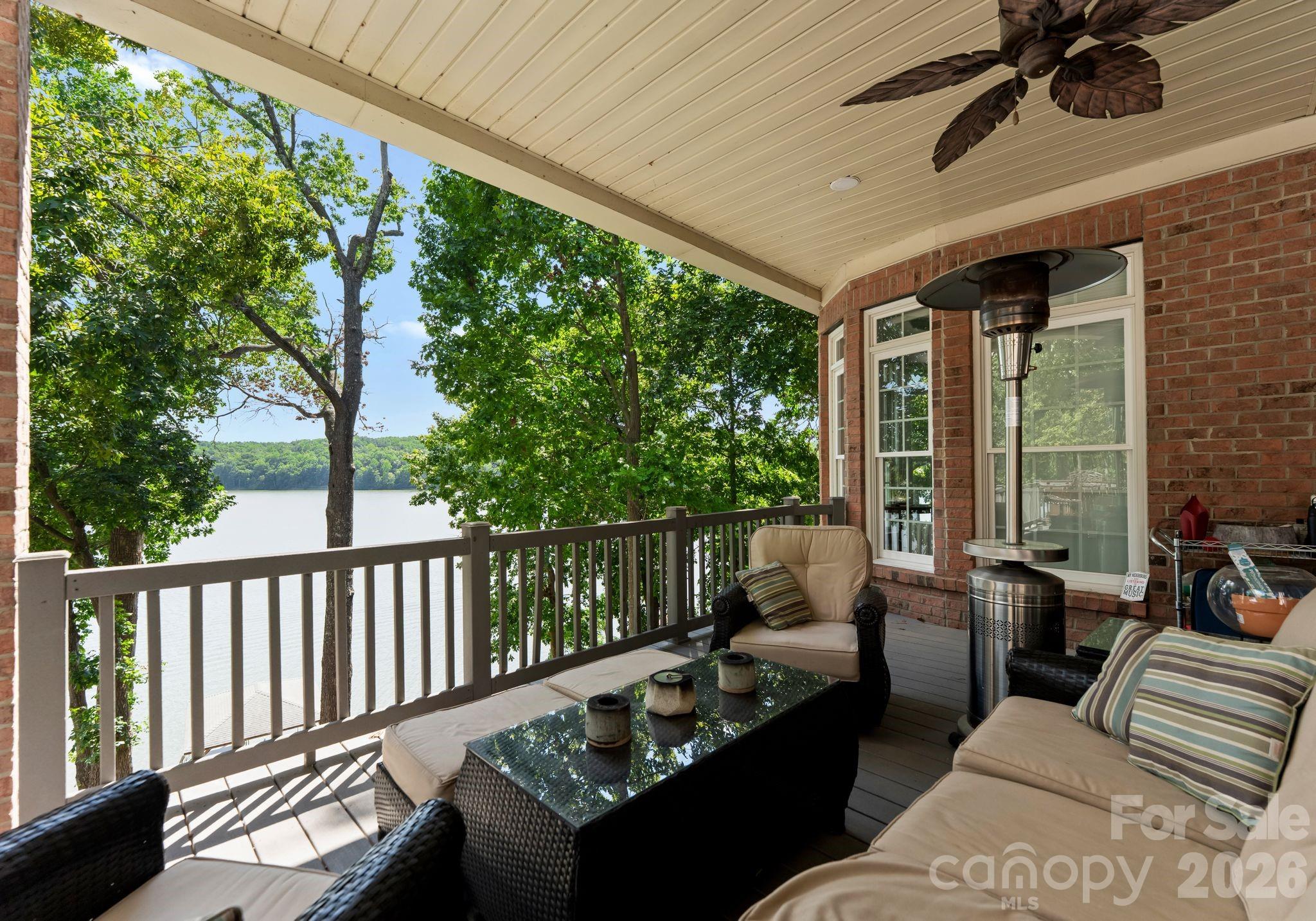 Reflection Pointe - Residential