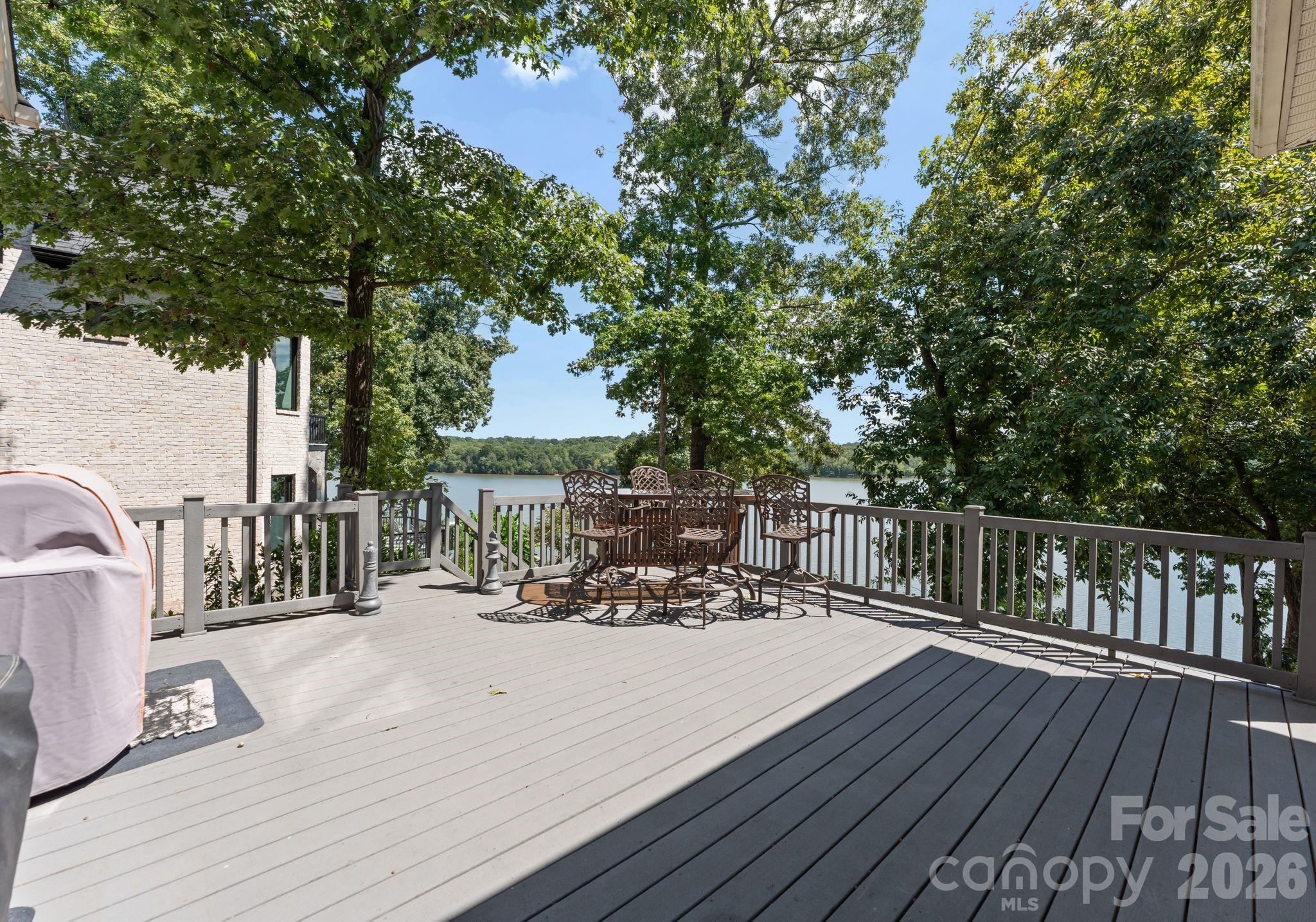 Reflection Pointe - Residential