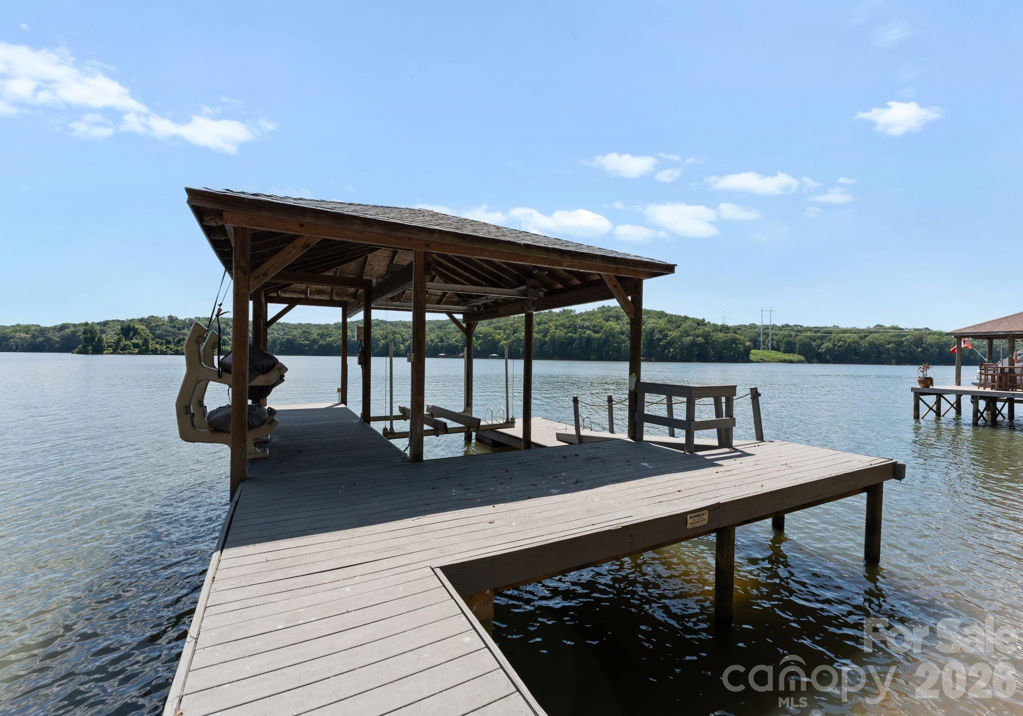 Reflection Pointe - Residential