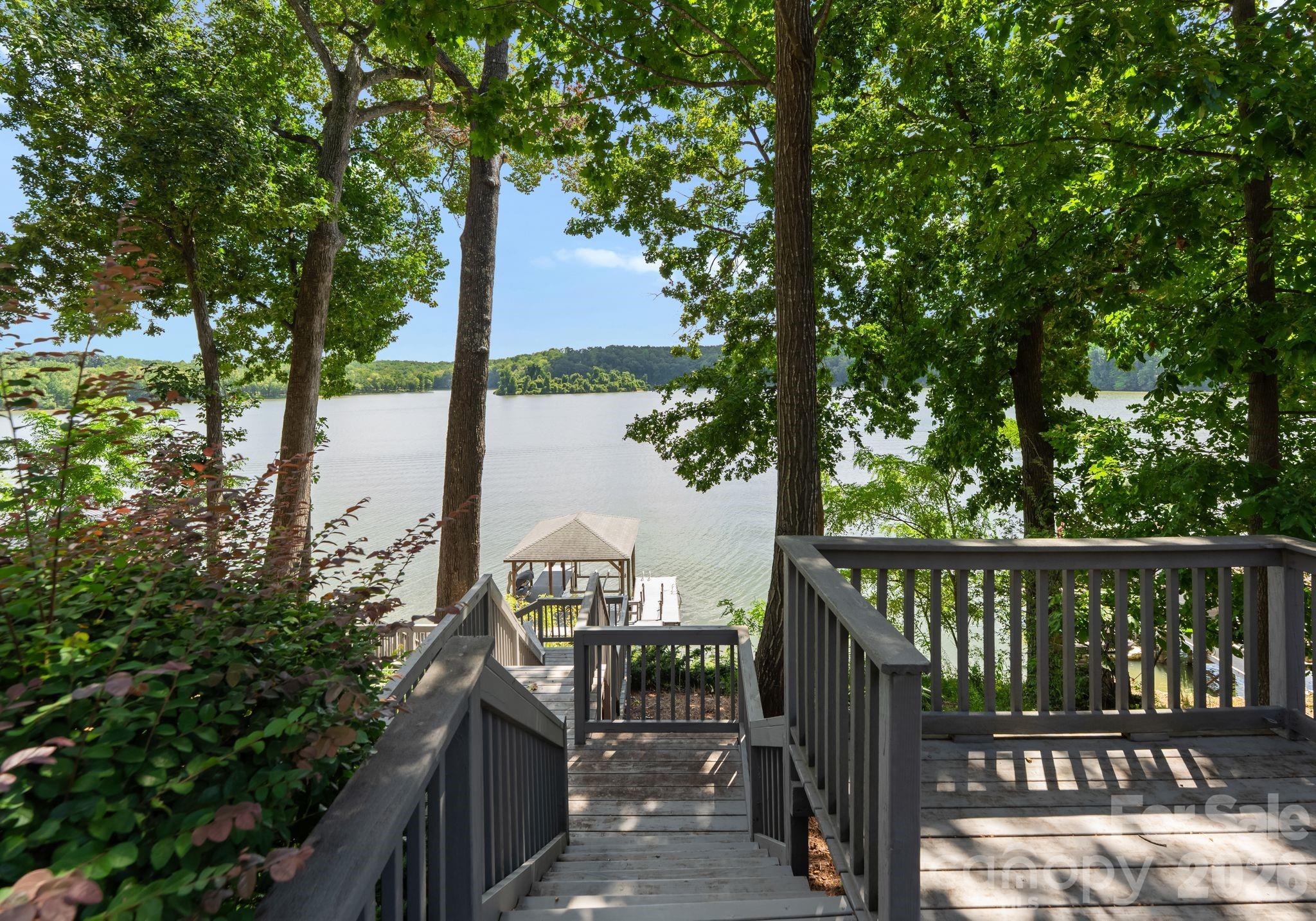 Reflection Pointe - Residential