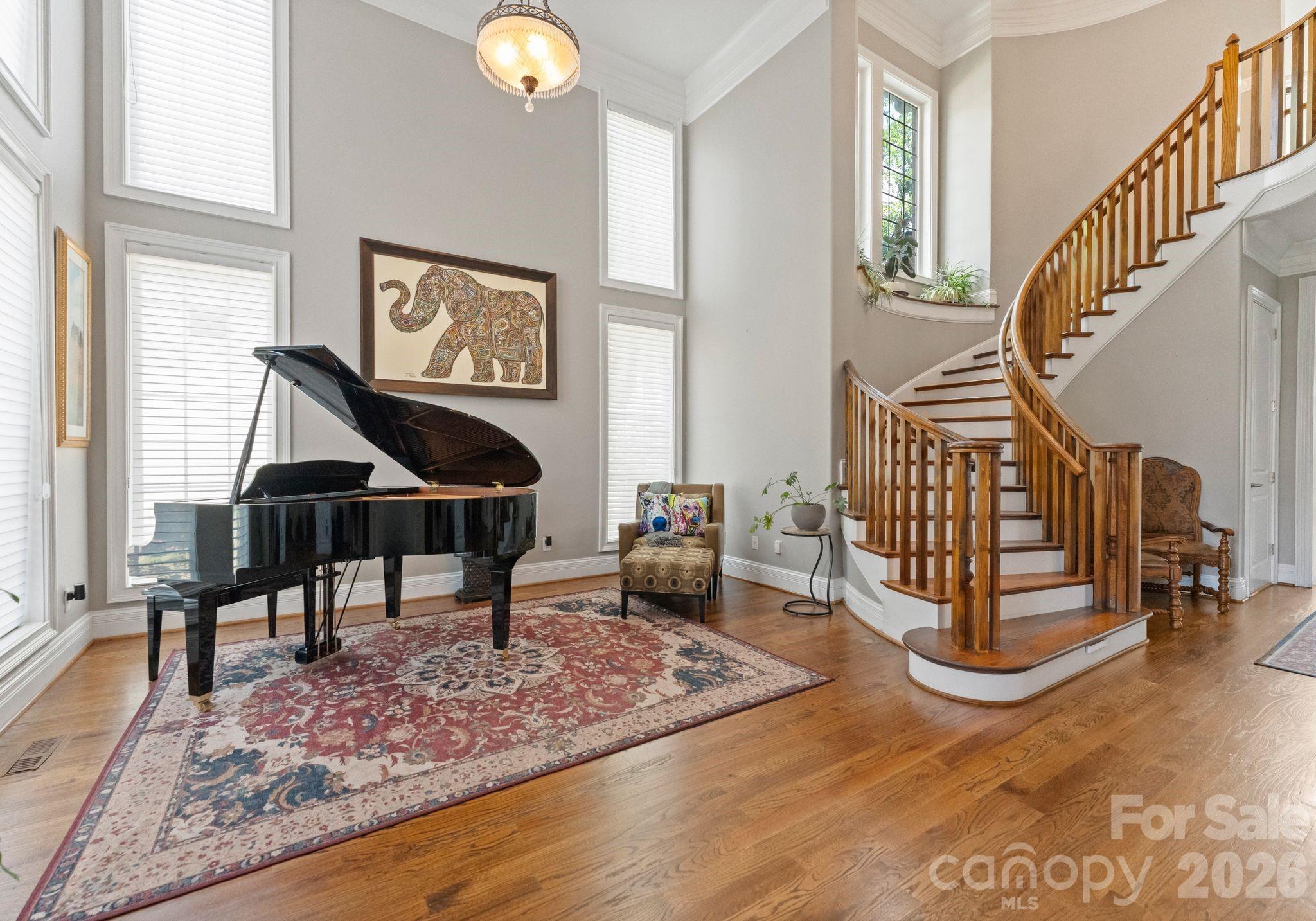 3251 Lake Pointe Drive