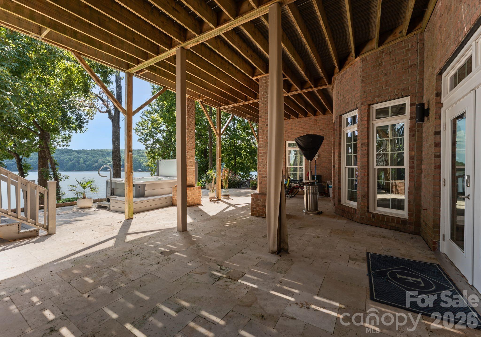 Reflection Pointe - Residential