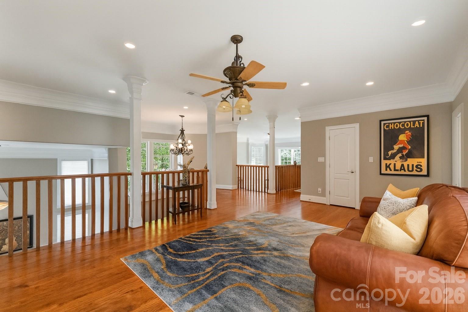 Reflection Pointe - Residential