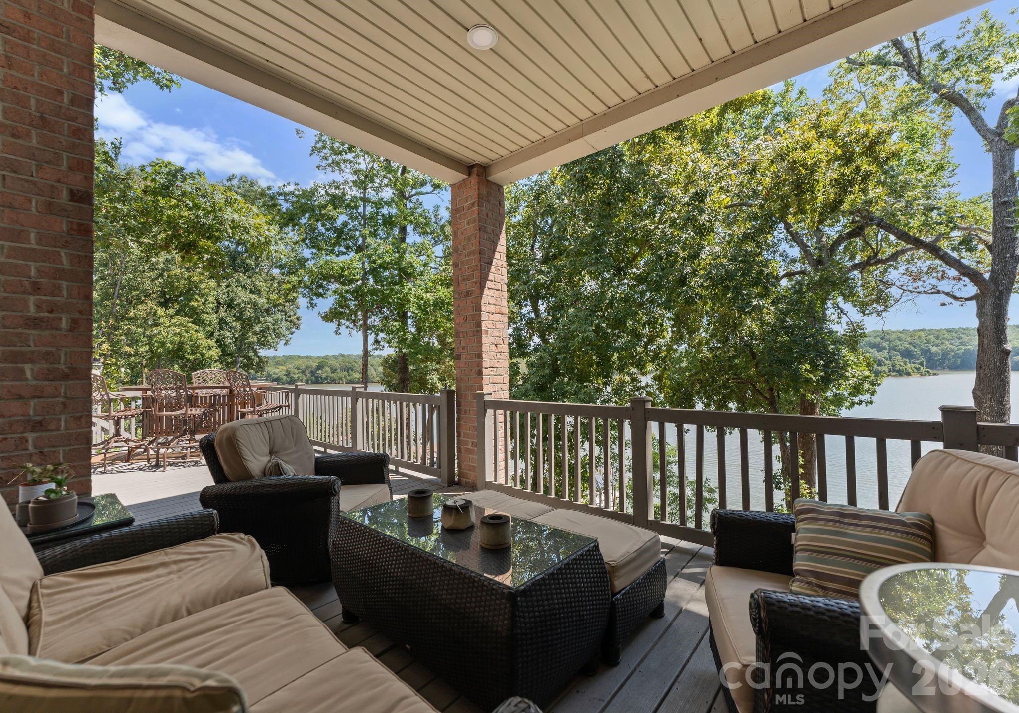 Reflection Pointe - Residential