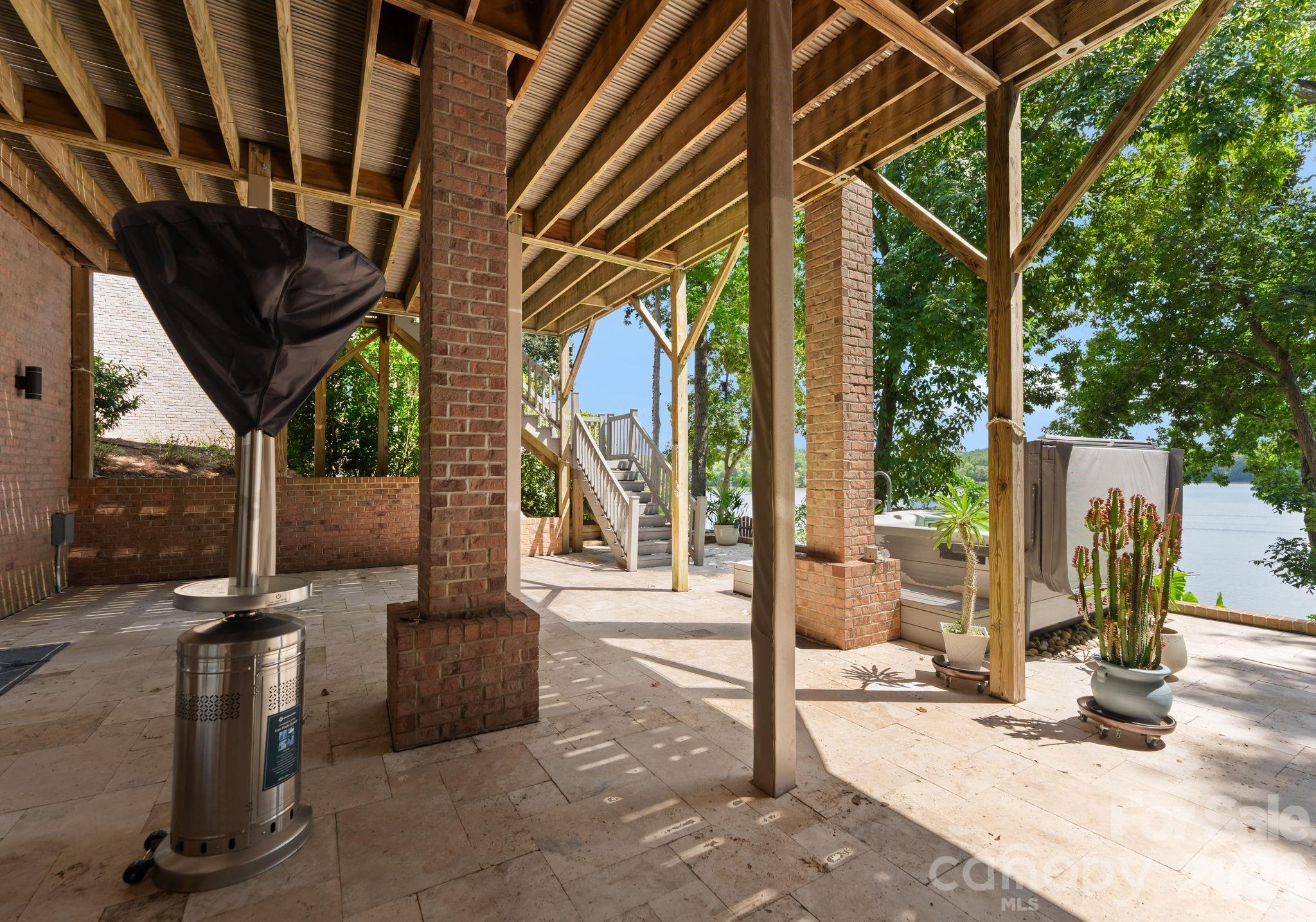 Reflection Pointe - Residential